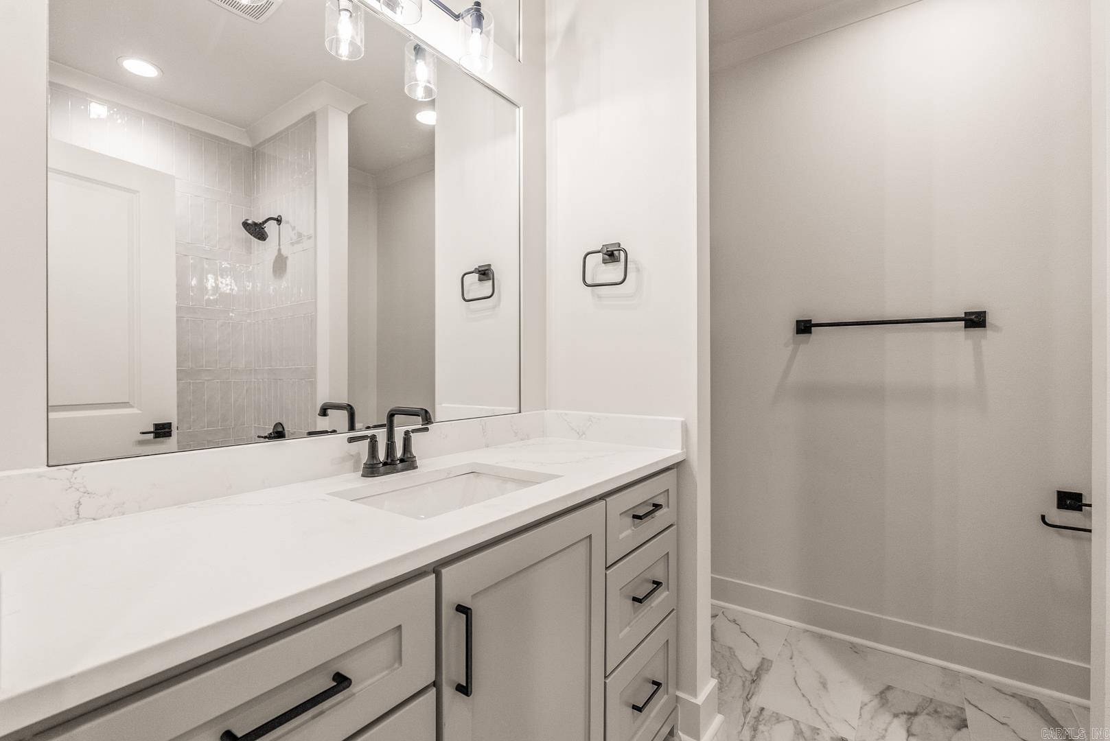 102 Edgewood Circle Little Rock, AR 72223