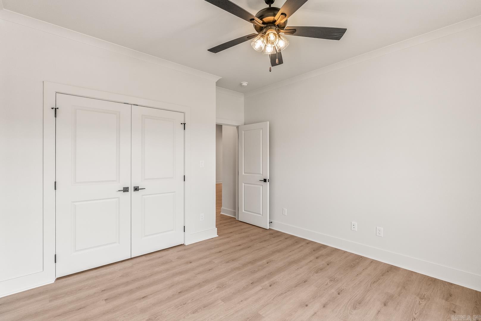 102 Edgewood Circle Little Rock, AR 72223