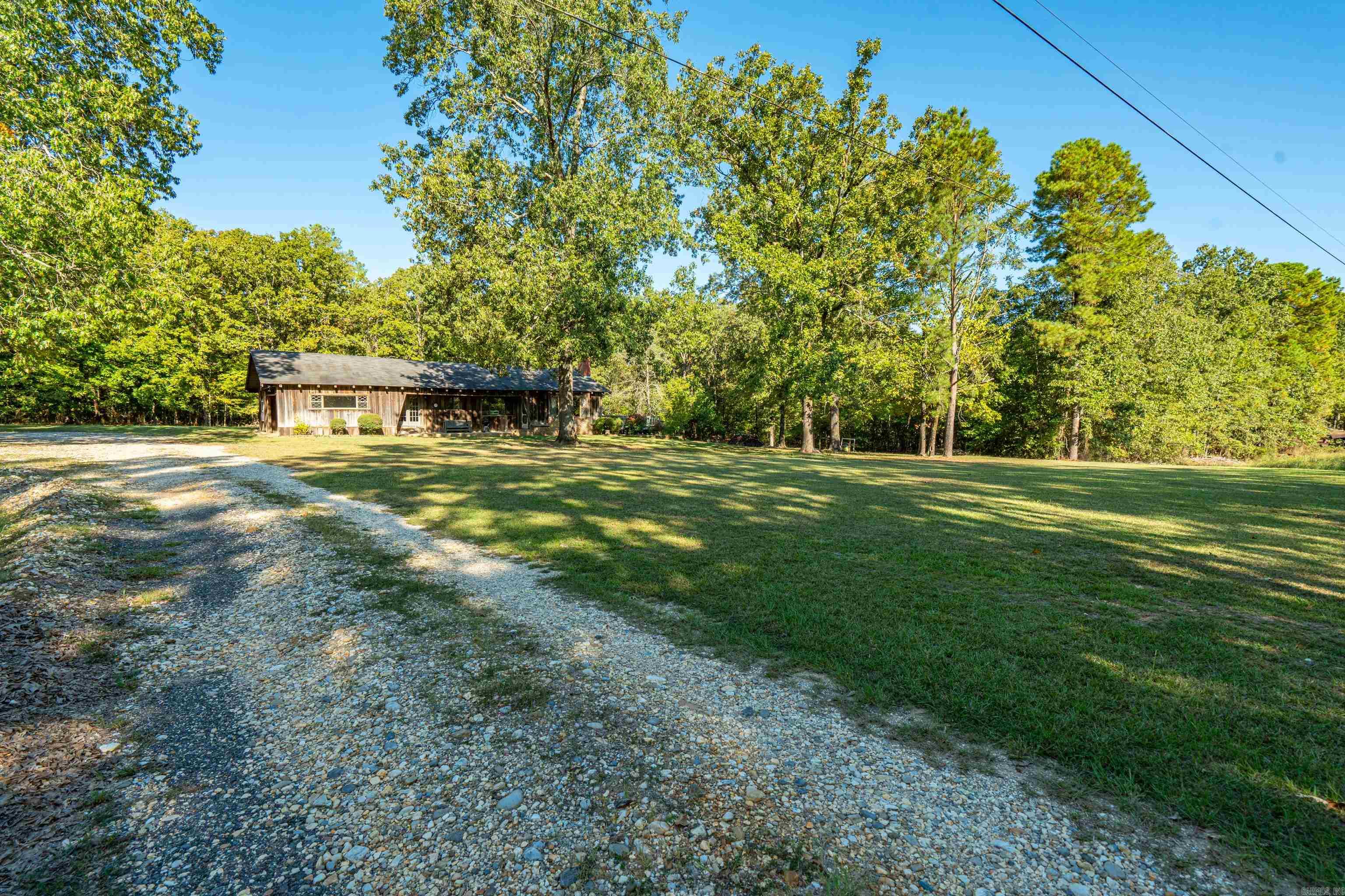 3613 Highway 67 Arkadelphia, AR 71923