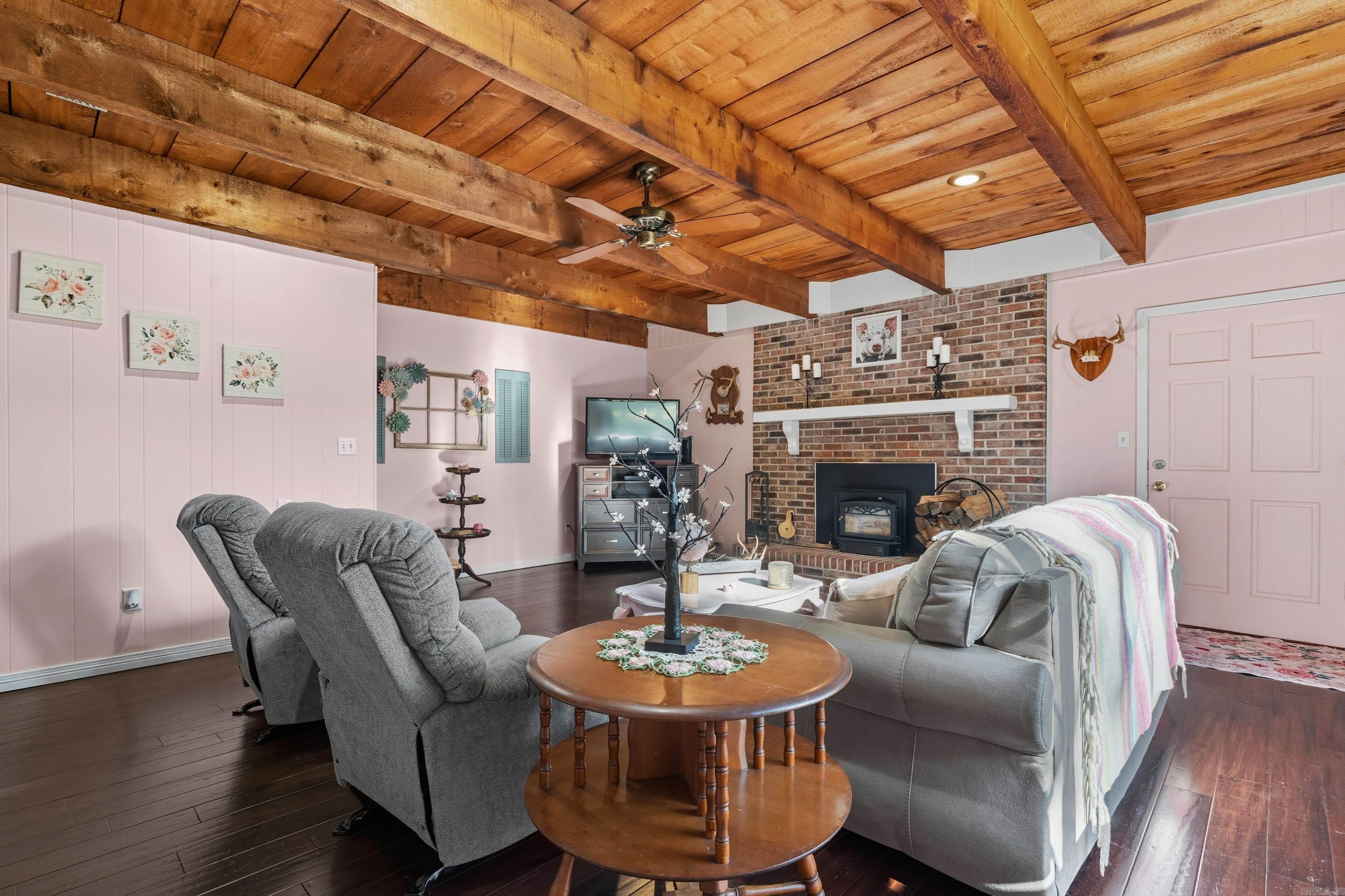 3613 Highway 67 Arkadelphia, AR 71923