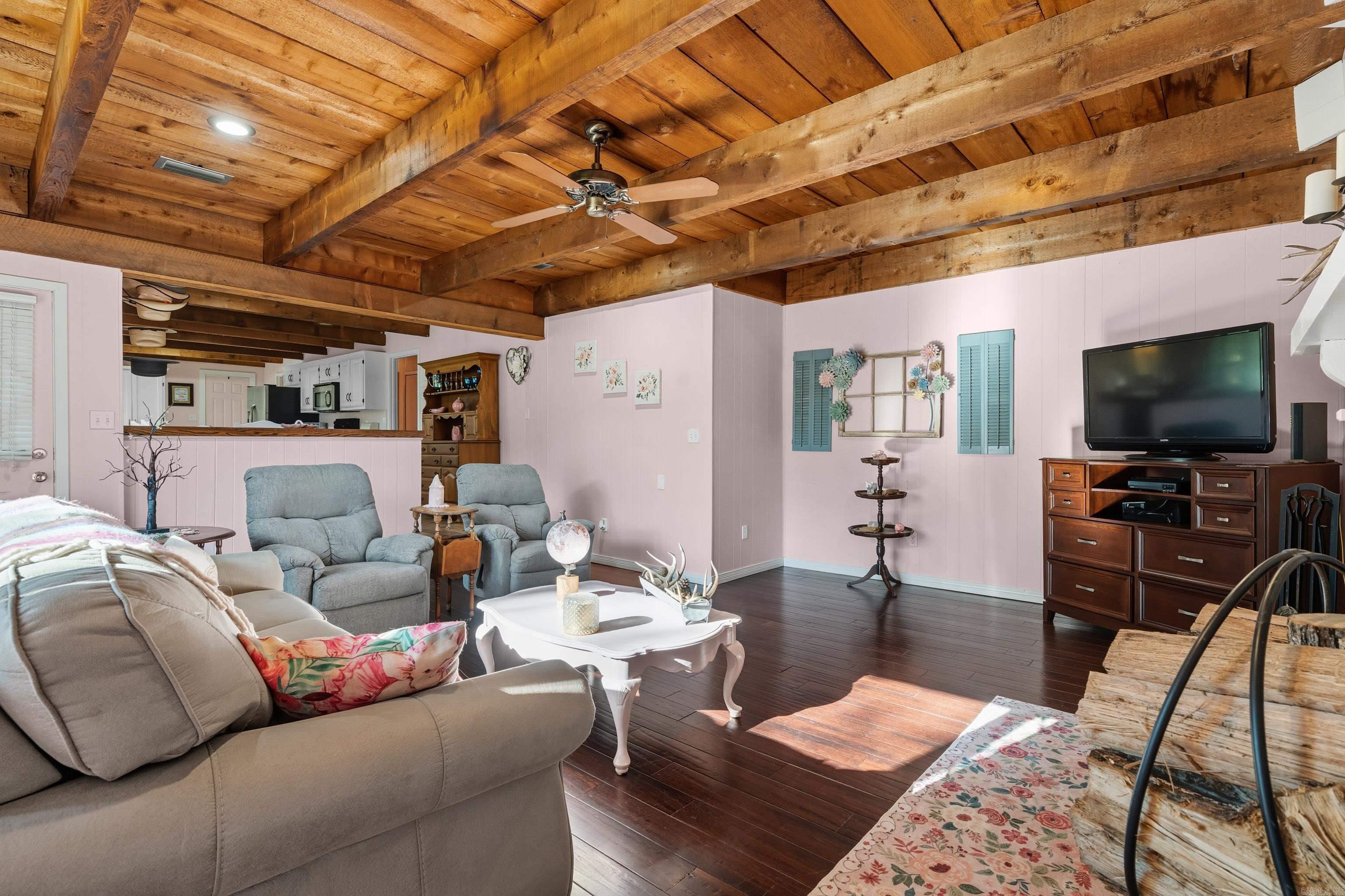 3613 Highway 67 Arkadelphia, AR 71923