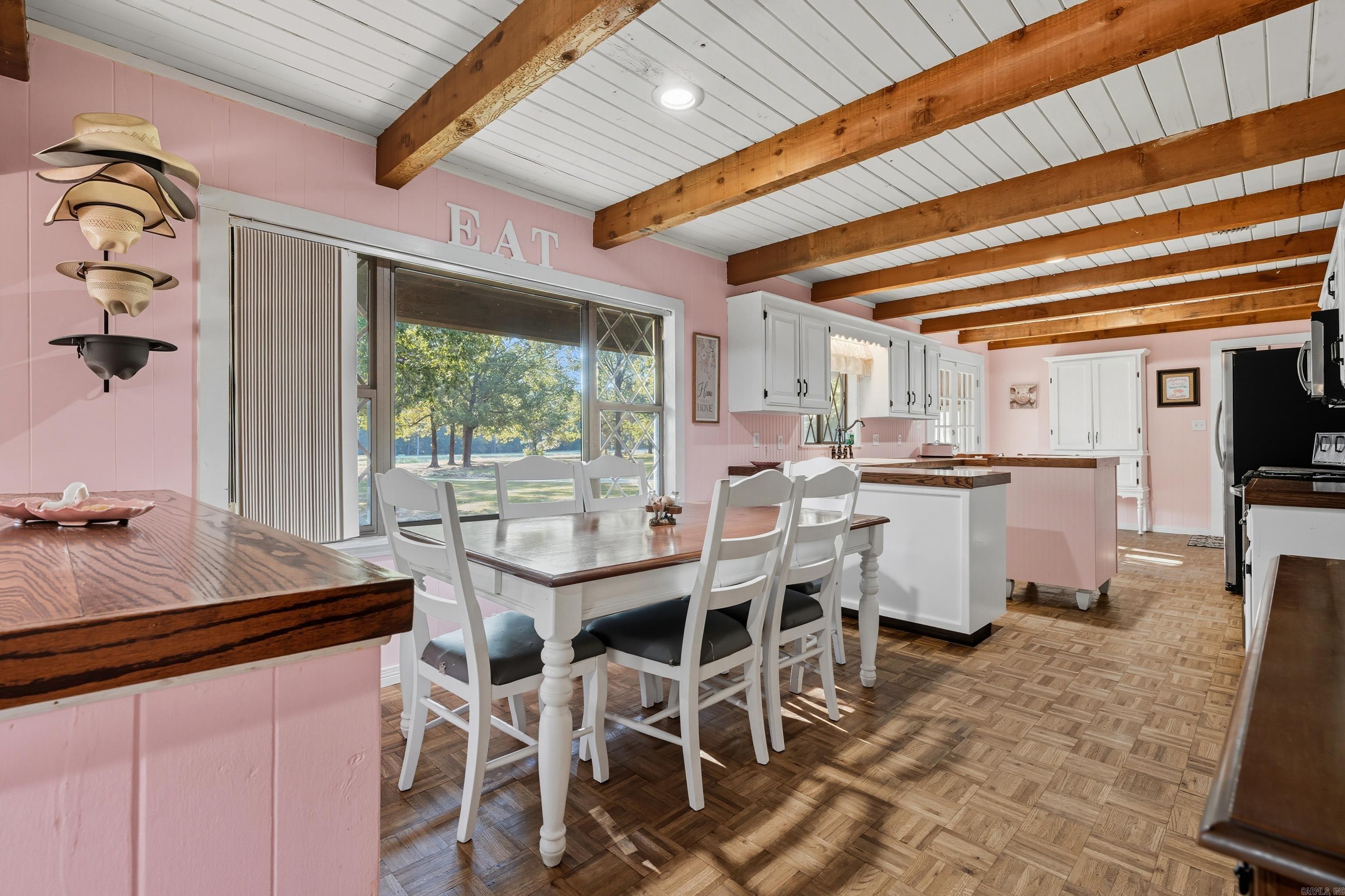 3613 Highway 67 Arkadelphia, AR 71923