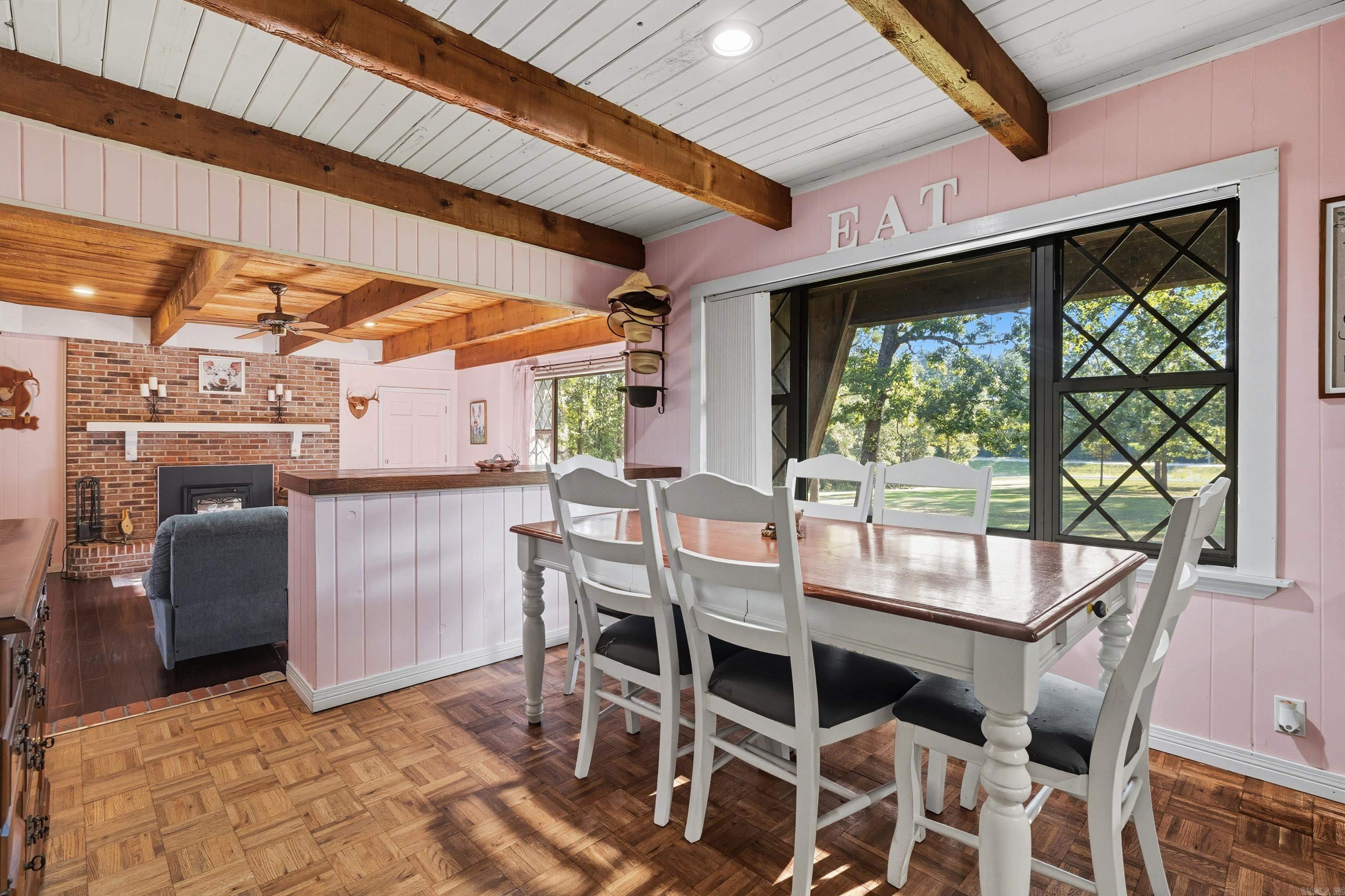 3613 Highway 67 Arkadelphia, AR 71923