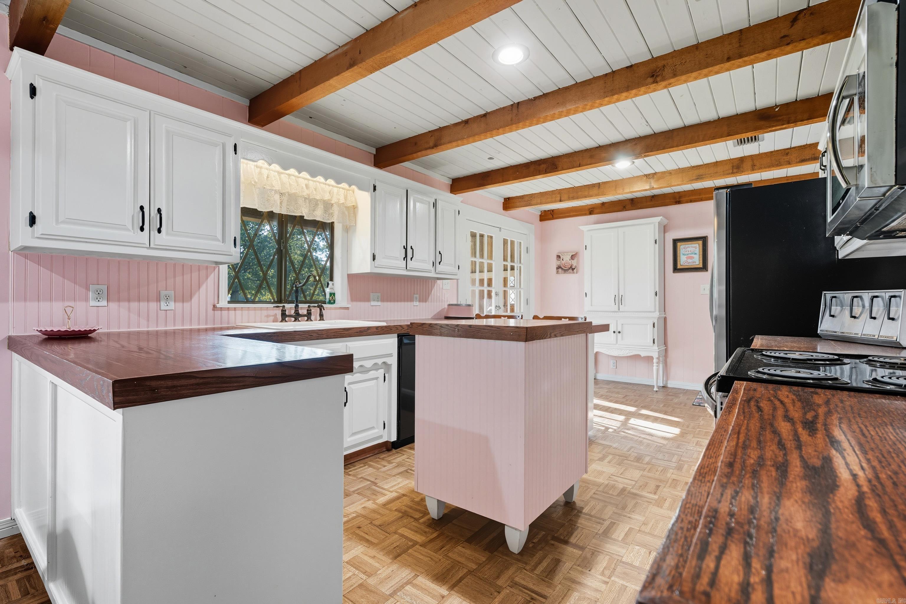 3613 Highway 67 Arkadelphia, AR 71923