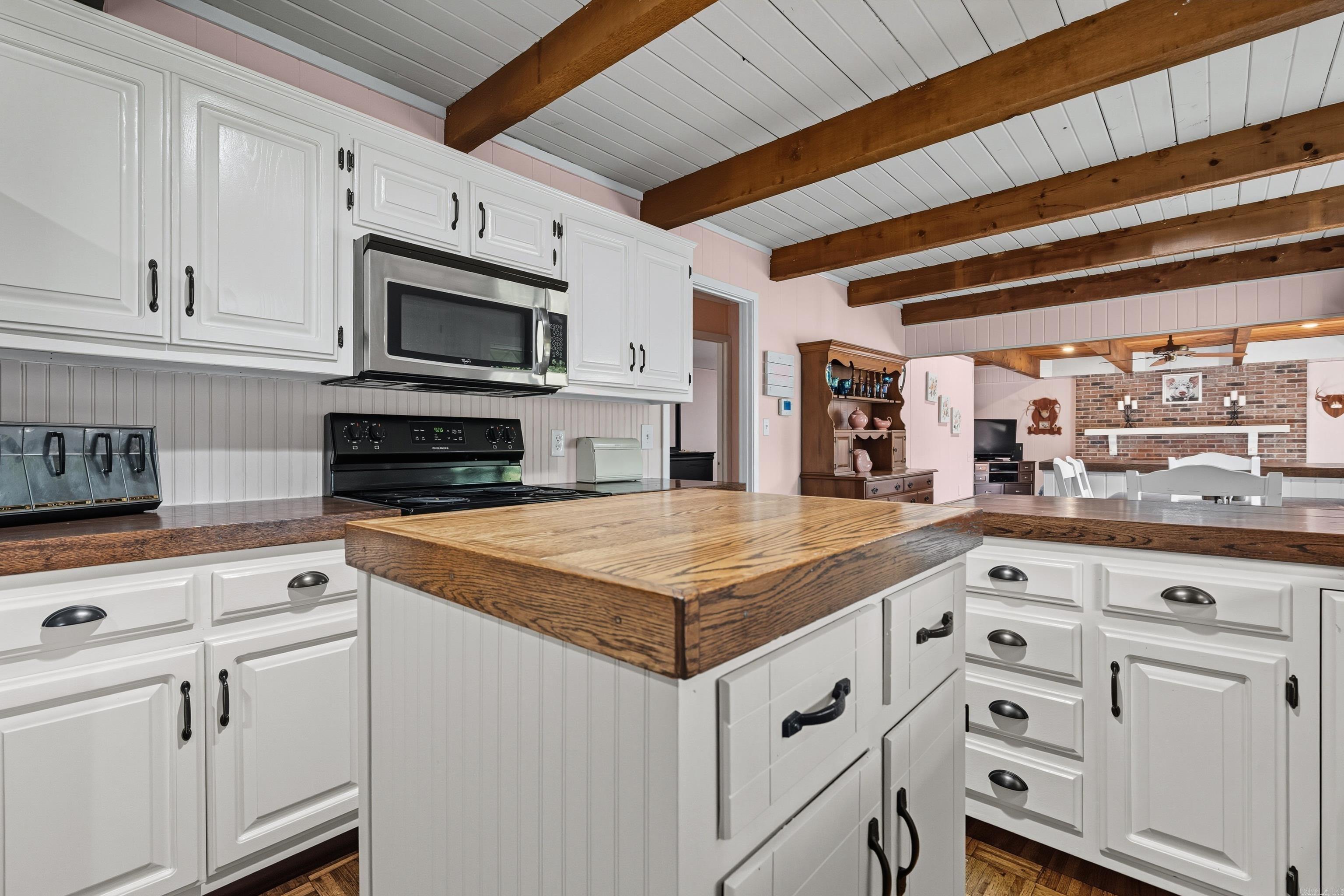 3613 Highway 67 Arkadelphia, AR 71923