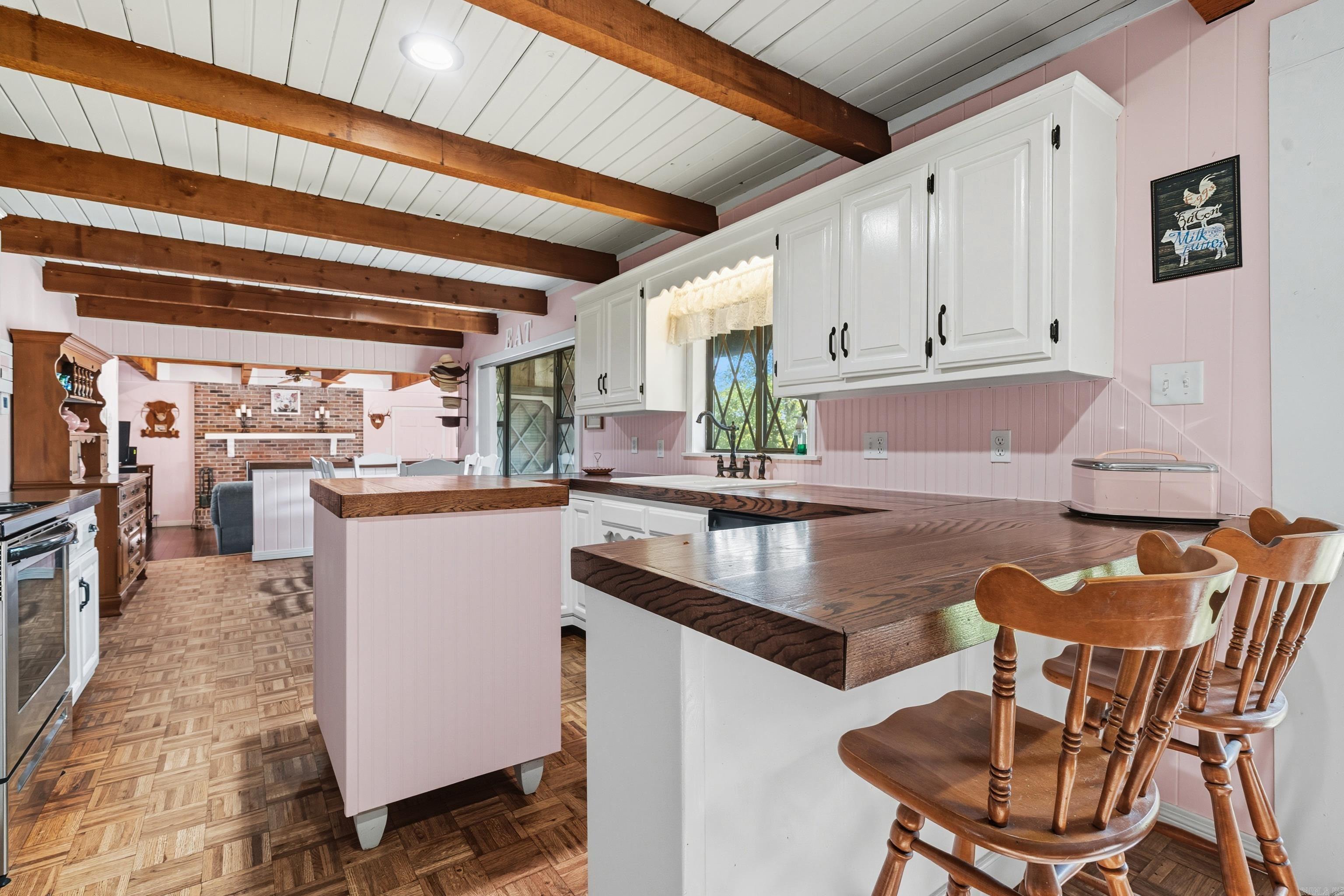 3613 Highway 67 Arkadelphia, AR 71923