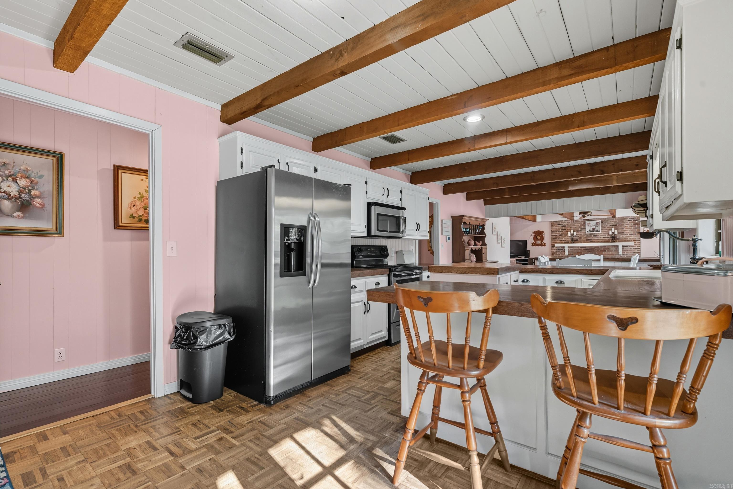 3613 Highway 67 Arkadelphia, AR 71923