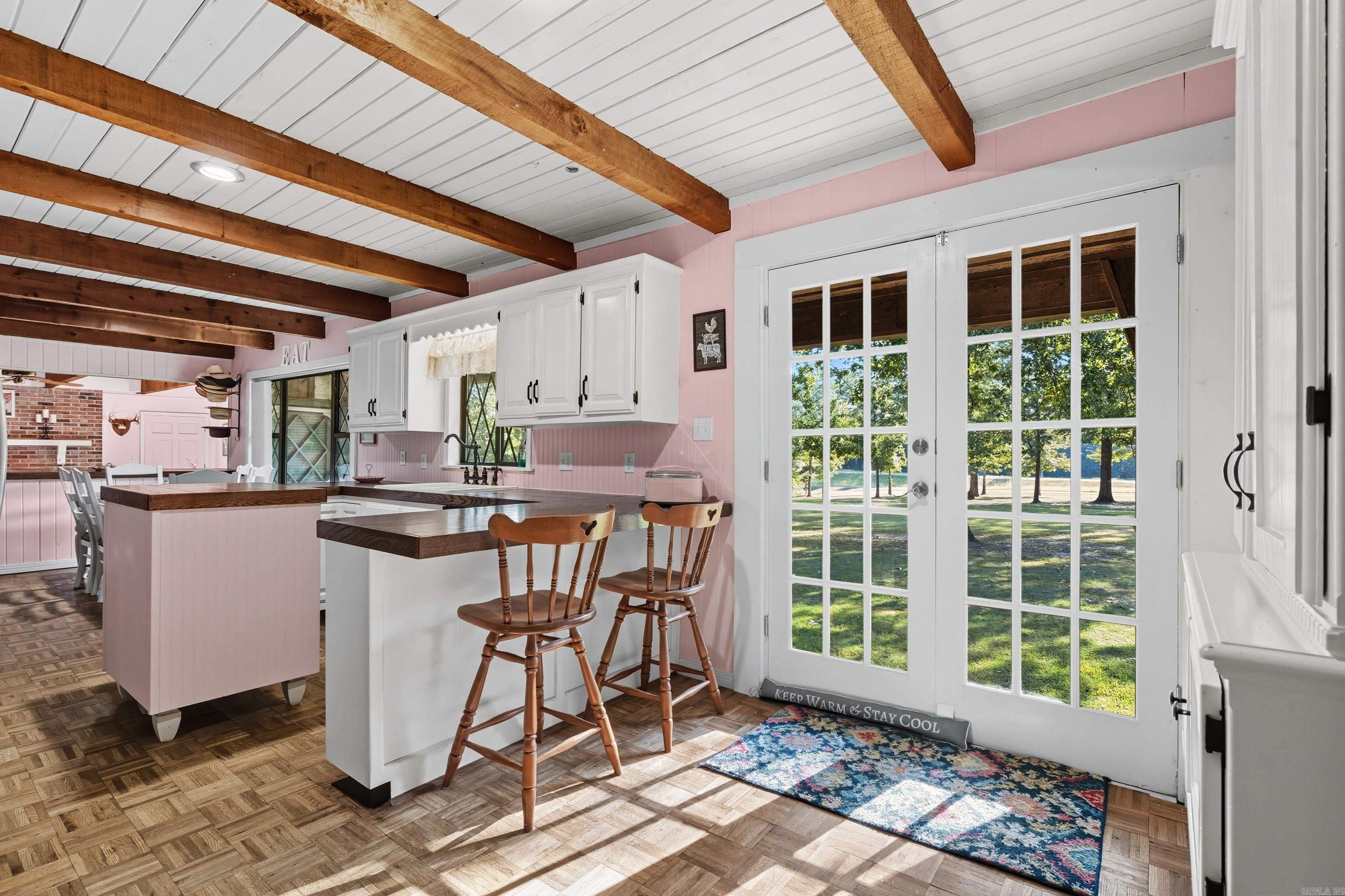 3613 Highway 67 Arkadelphia, AR 71923