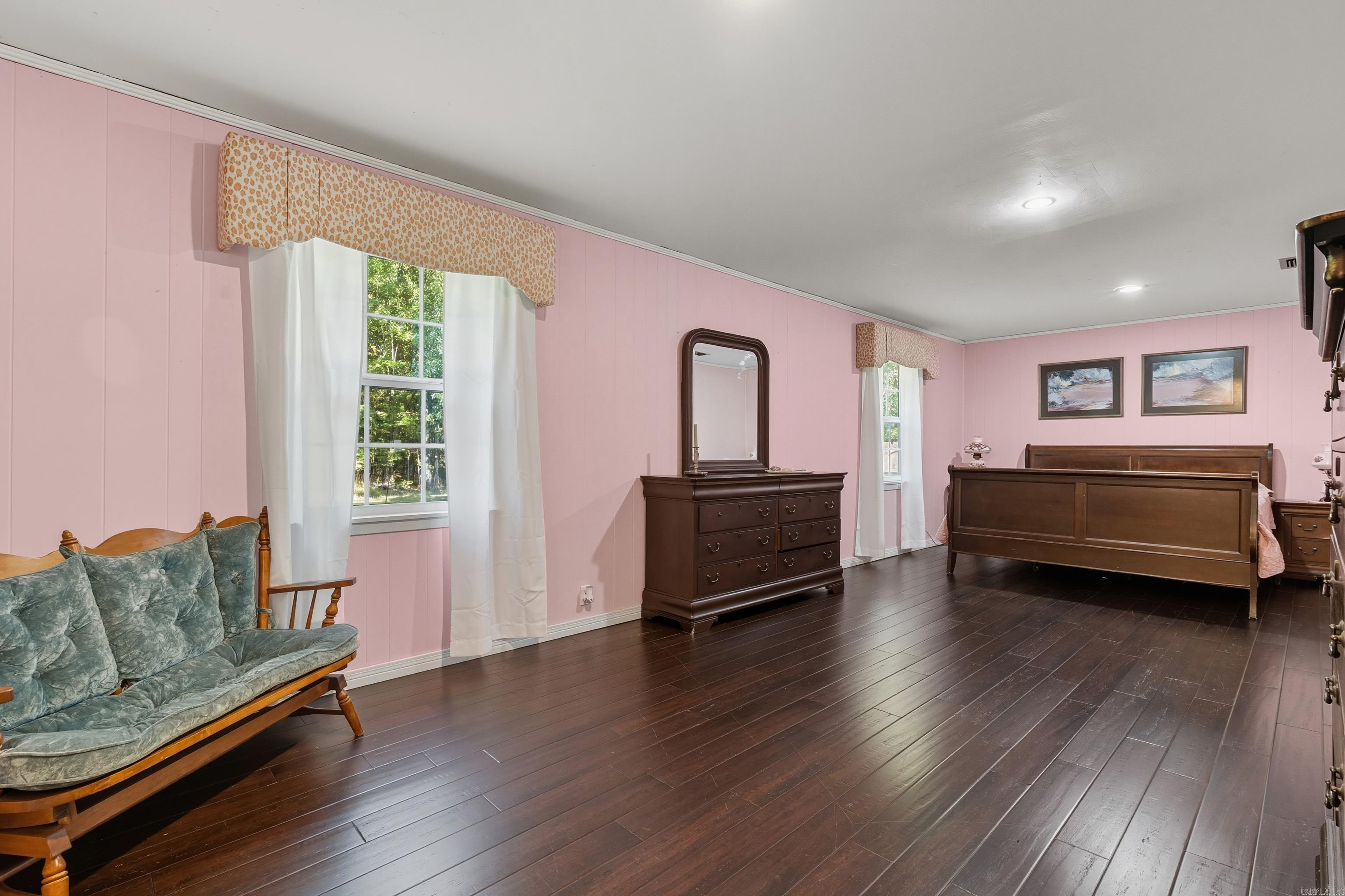 3613 Highway 67 Arkadelphia, AR 71923