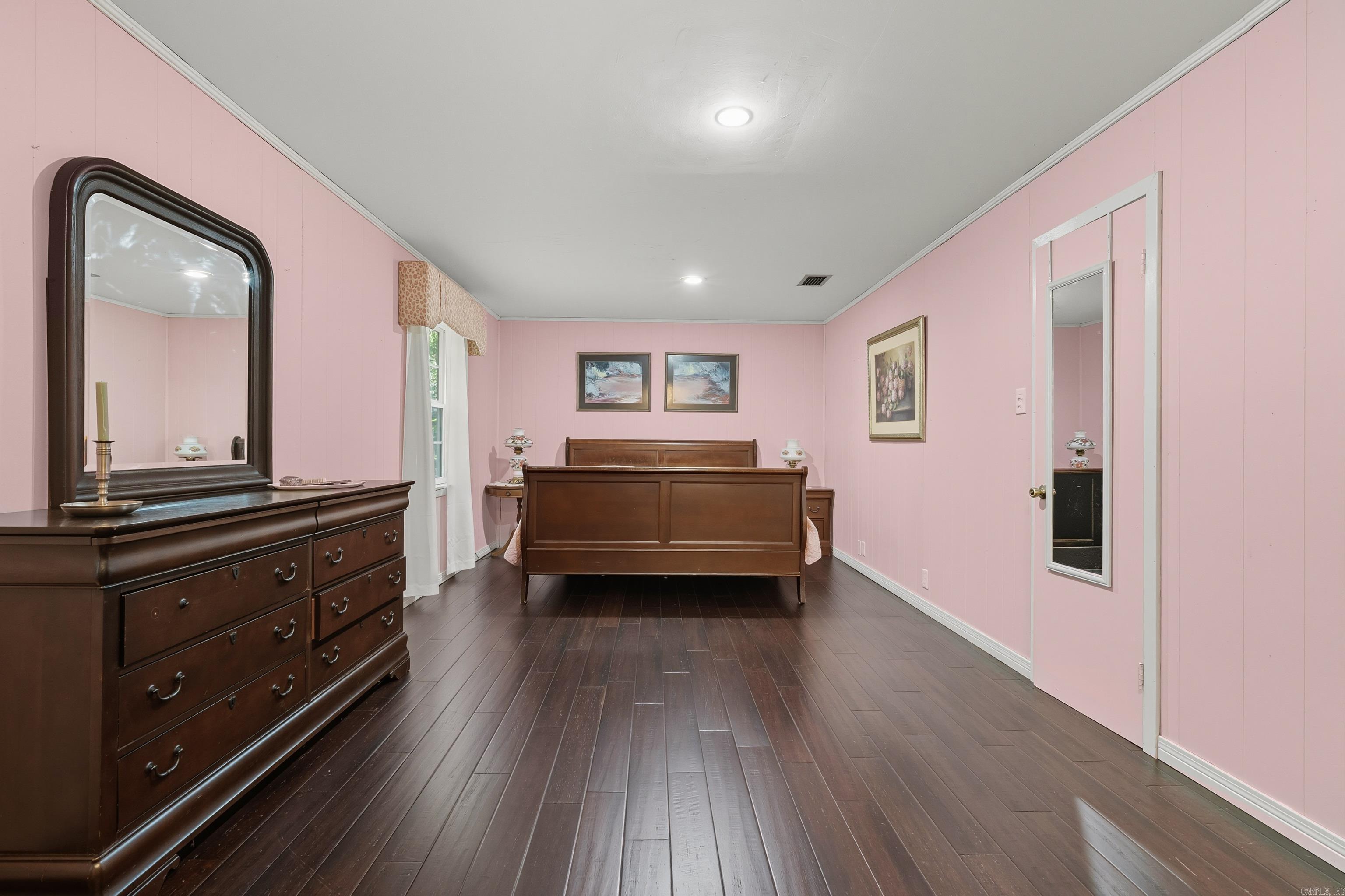 3613 Highway 67 Arkadelphia, AR 71923