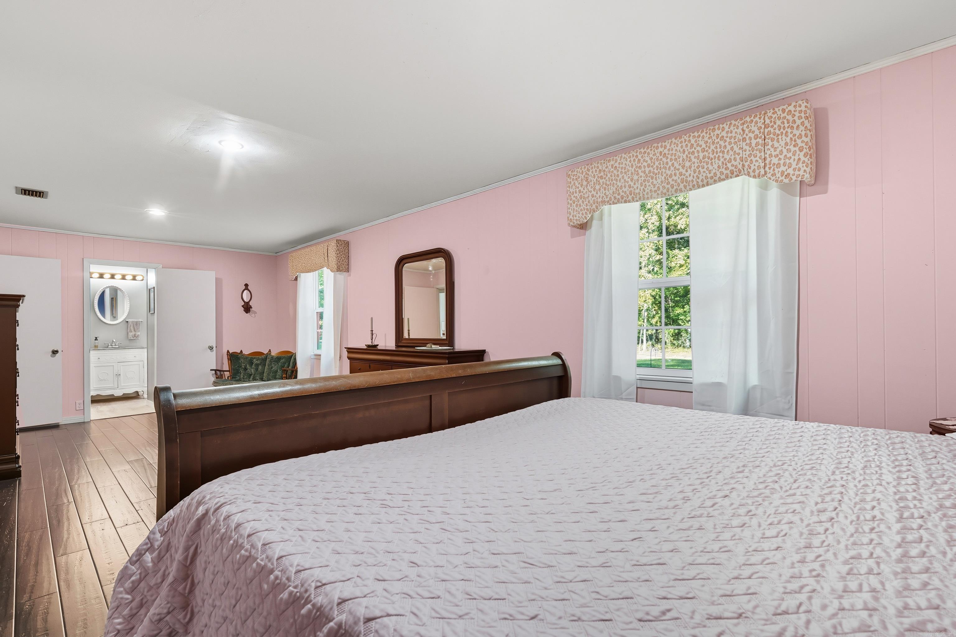 3613 Highway 67 Arkadelphia, AR 71923