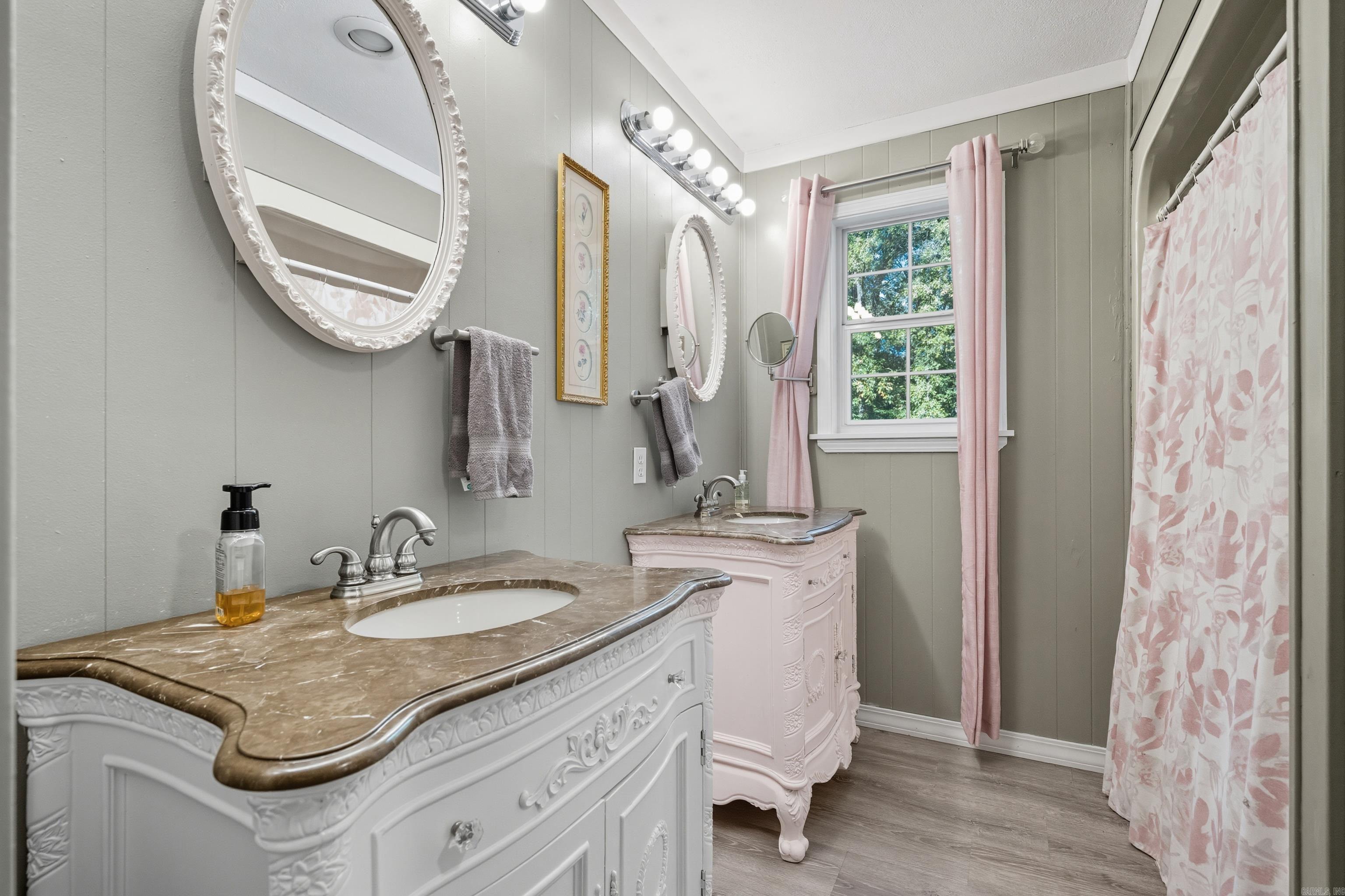 3613 Highway 67 Arkadelphia, AR 71923