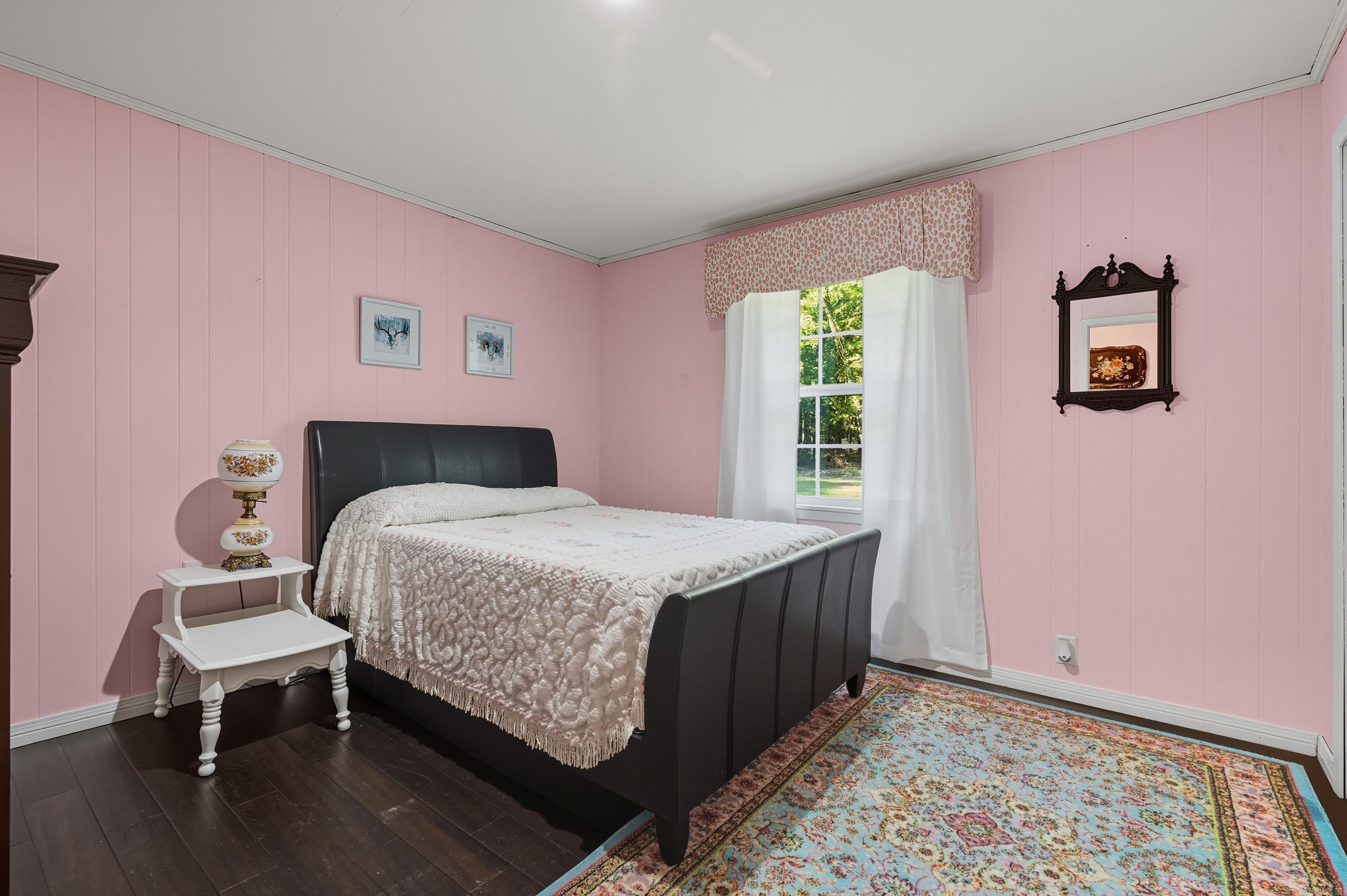 3613 Highway 67 Arkadelphia, AR 71923