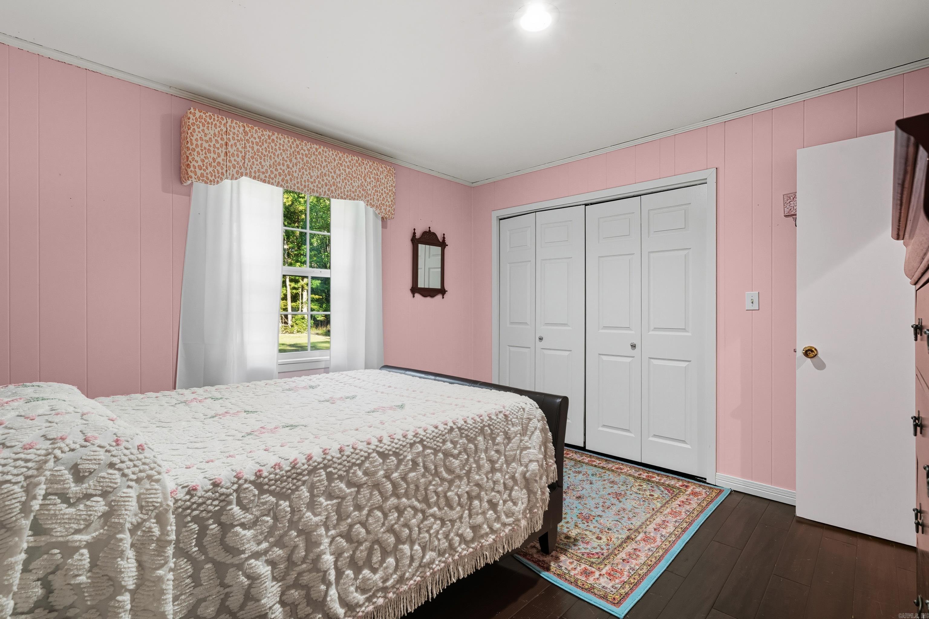 3613 Highway 67 Arkadelphia, AR 71923