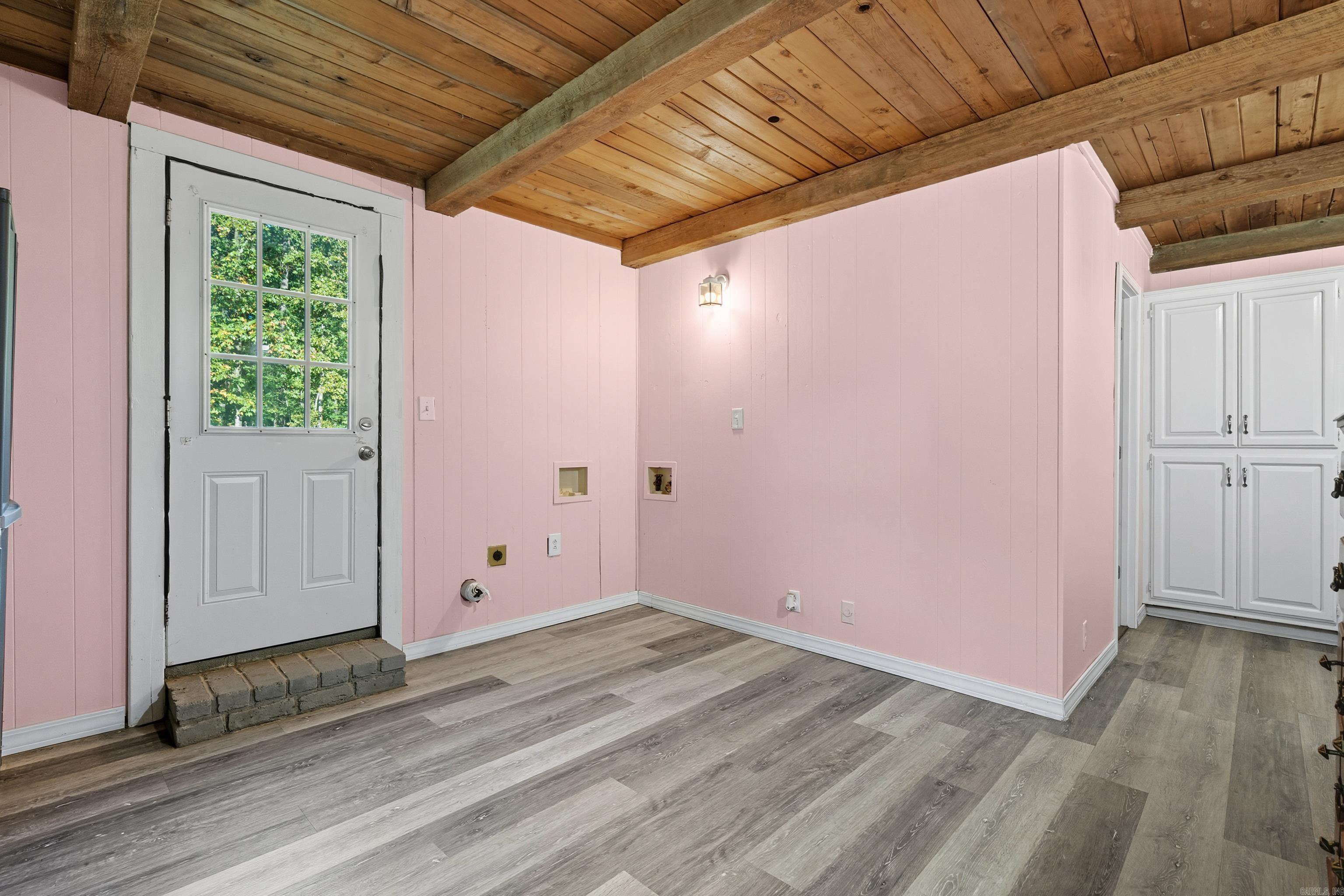 3613 Highway 67 Arkadelphia, AR 71923