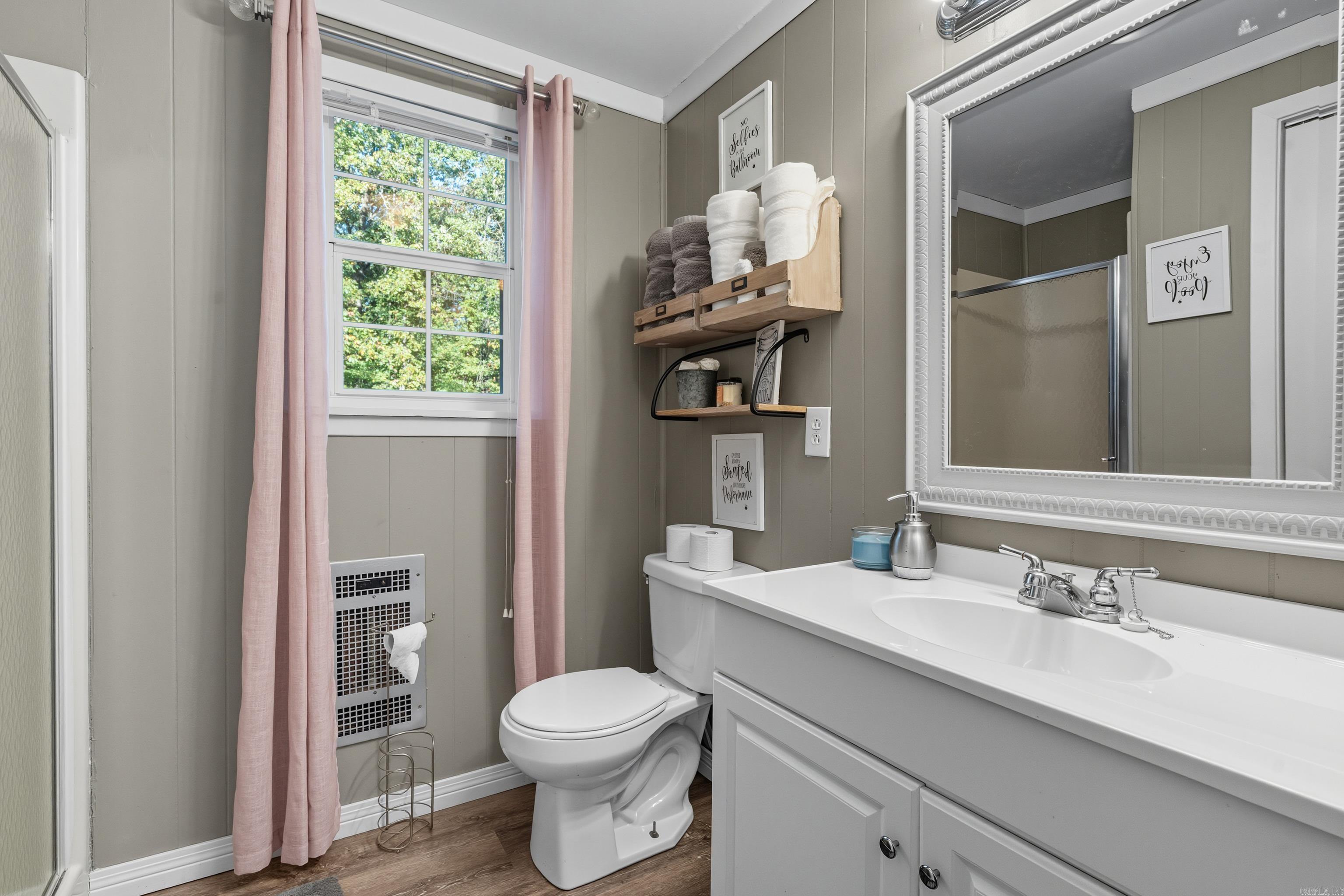 3613 Highway 67 Arkadelphia, AR 71923