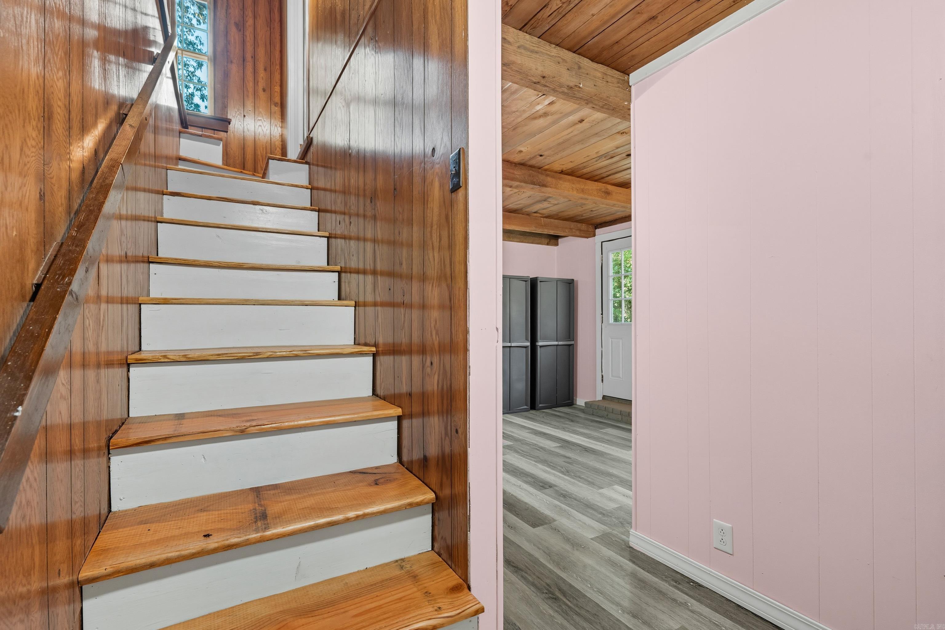 3613 Highway 67 Arkadelphia, AR 71923