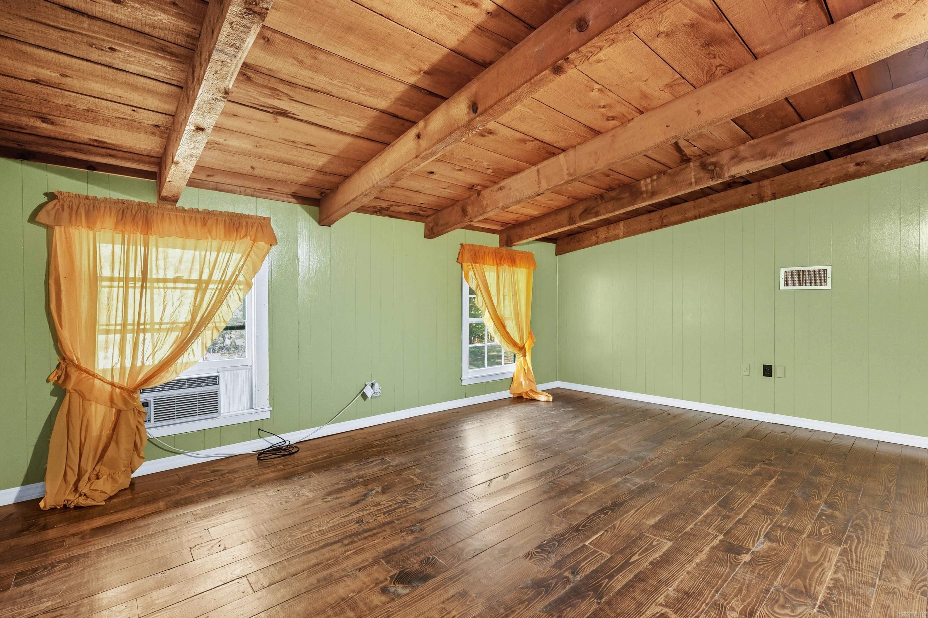 3613 Highway 67 Arkadelphia, AR 71923