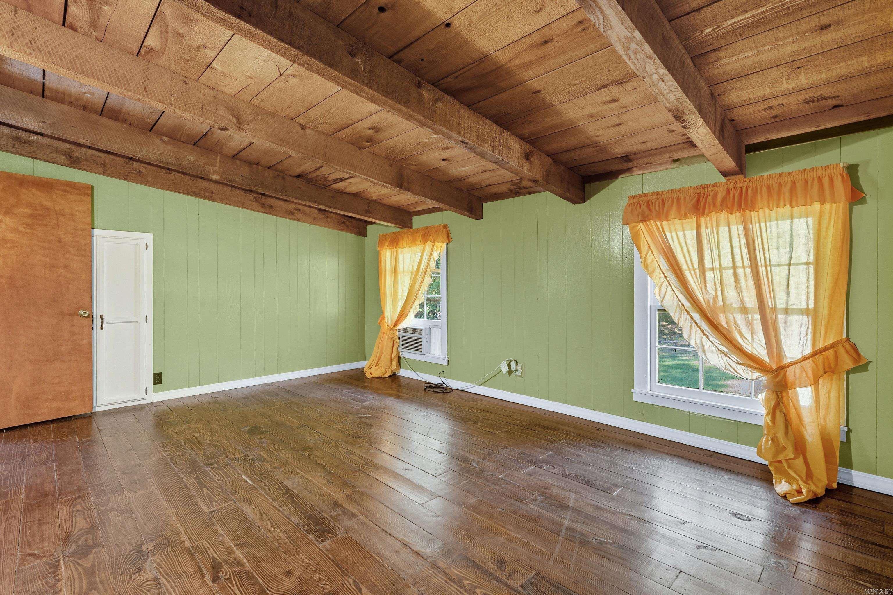 3613 Highway 67 Arkadelphia, AR 71923