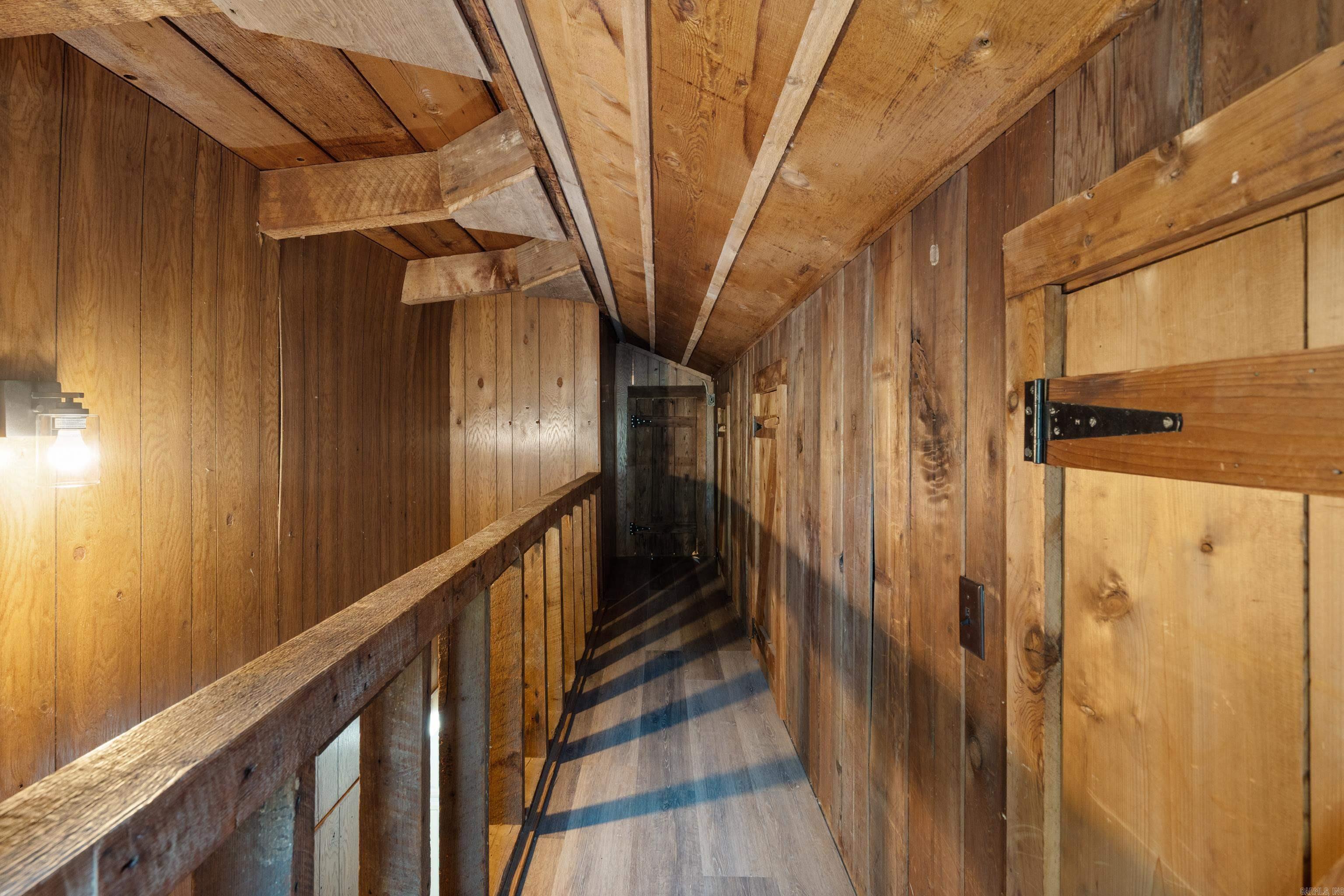 3613 Highway 67 Arkadelphia, AR 71923