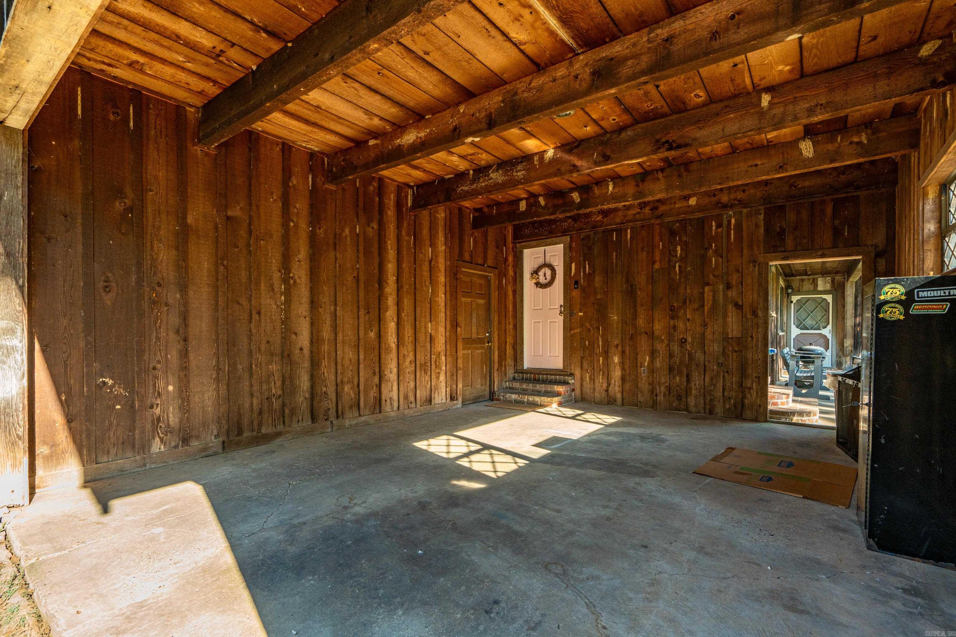 3613 Highway 67 Arkadelphia, AR 71923