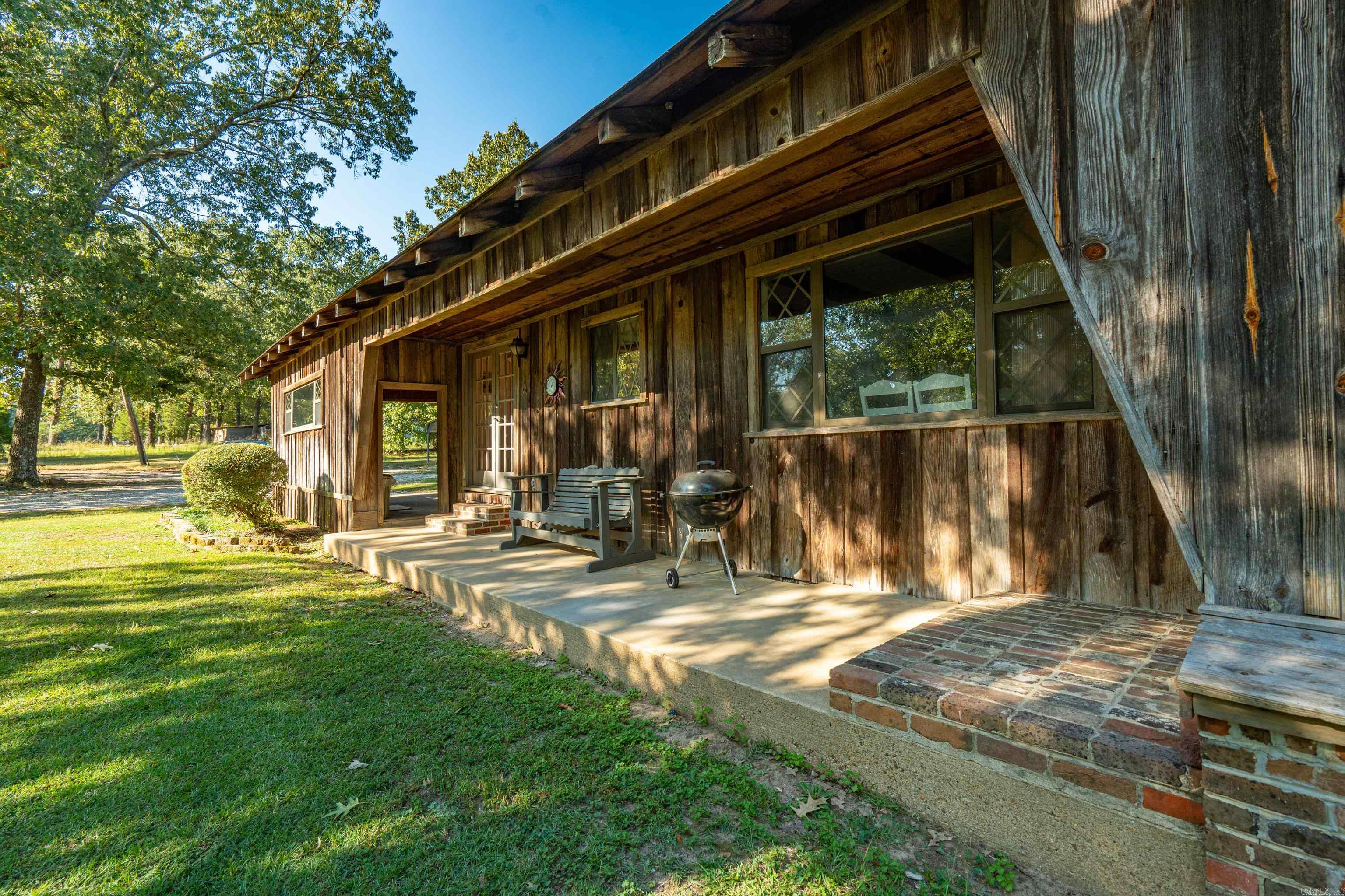 3613 Highway 67 Arkadelphia, AR 71923