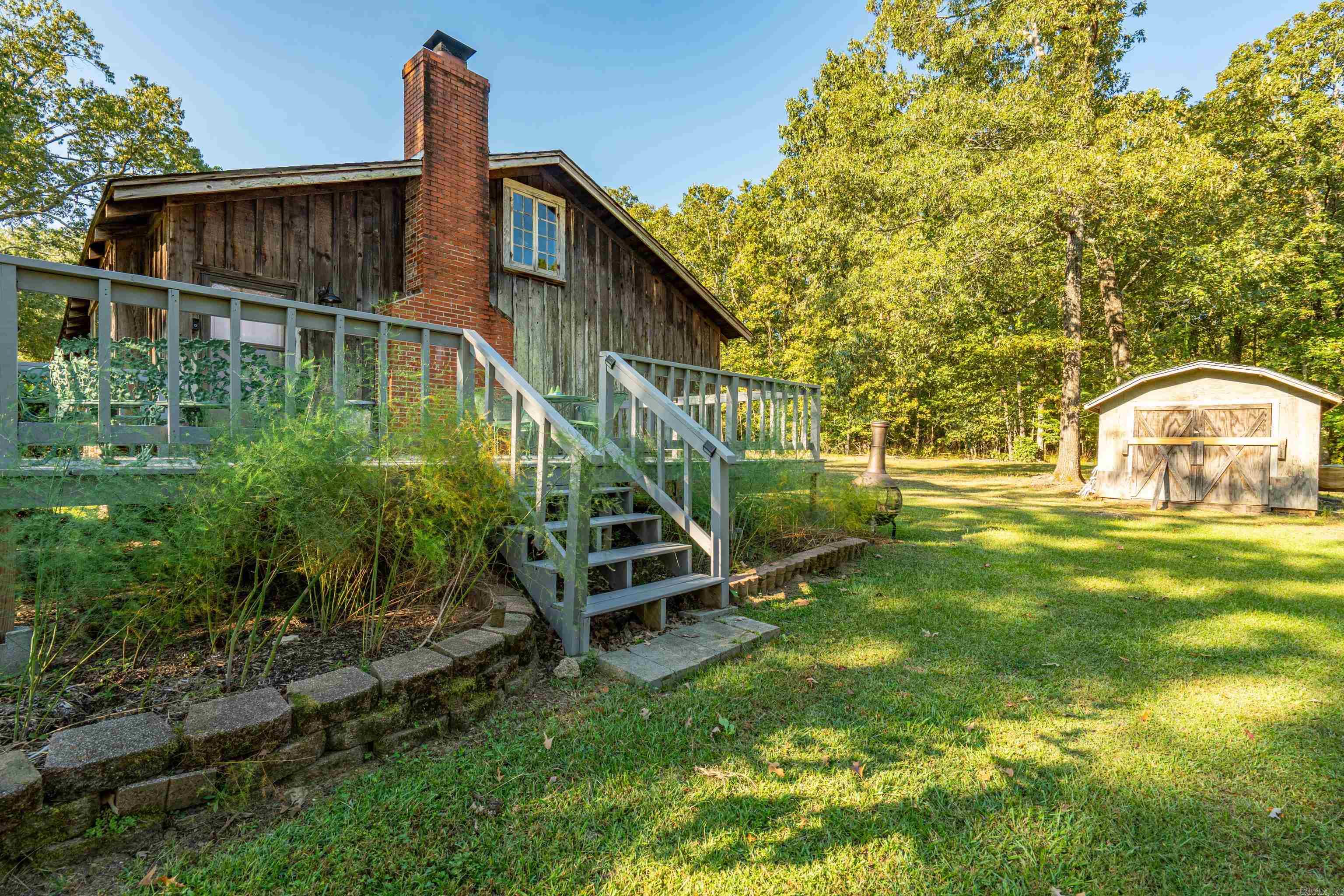 3613 Highway 67 Arkadelphia, AR 71923