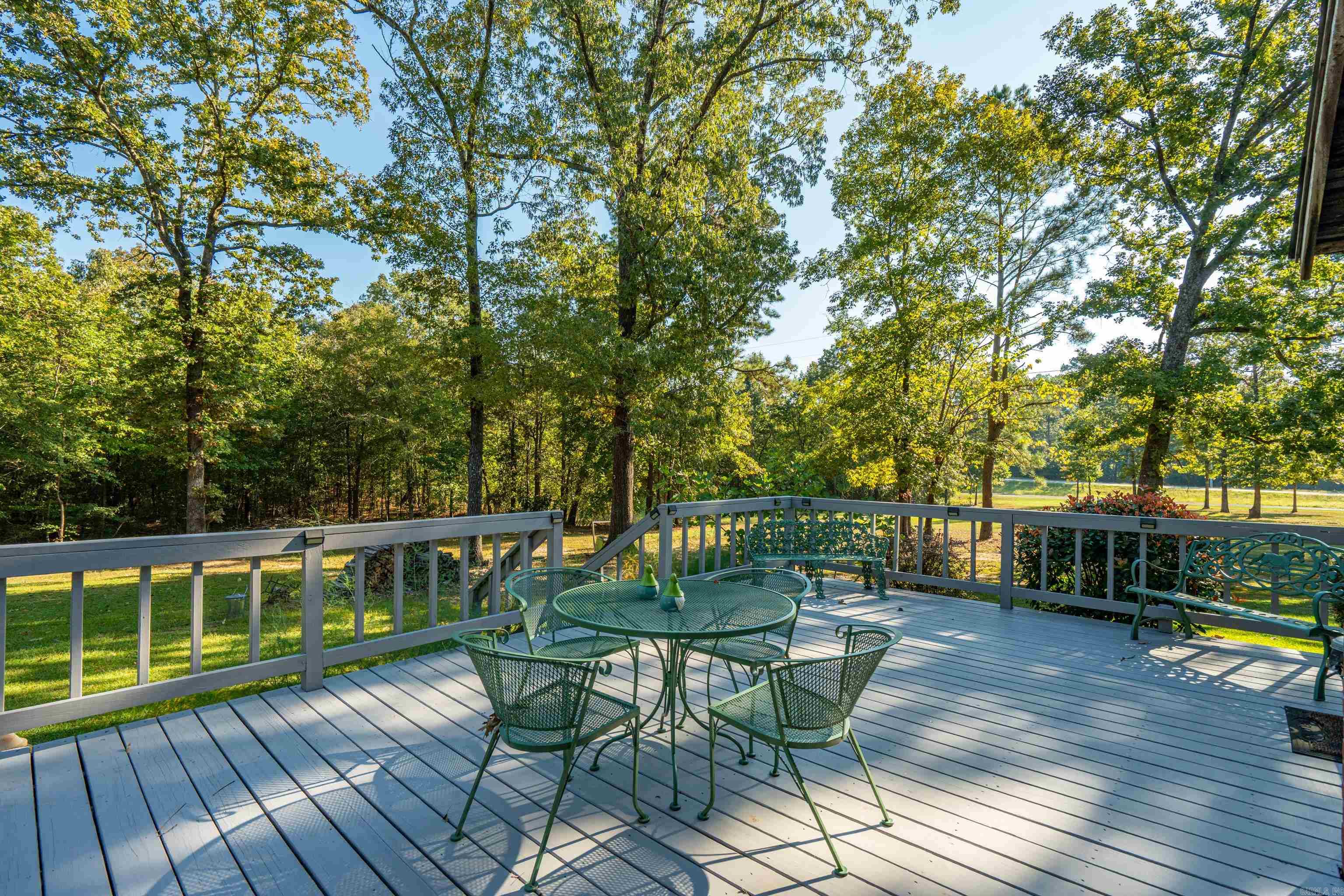 3613 Highway 67 Arkadelphia, AR 71923