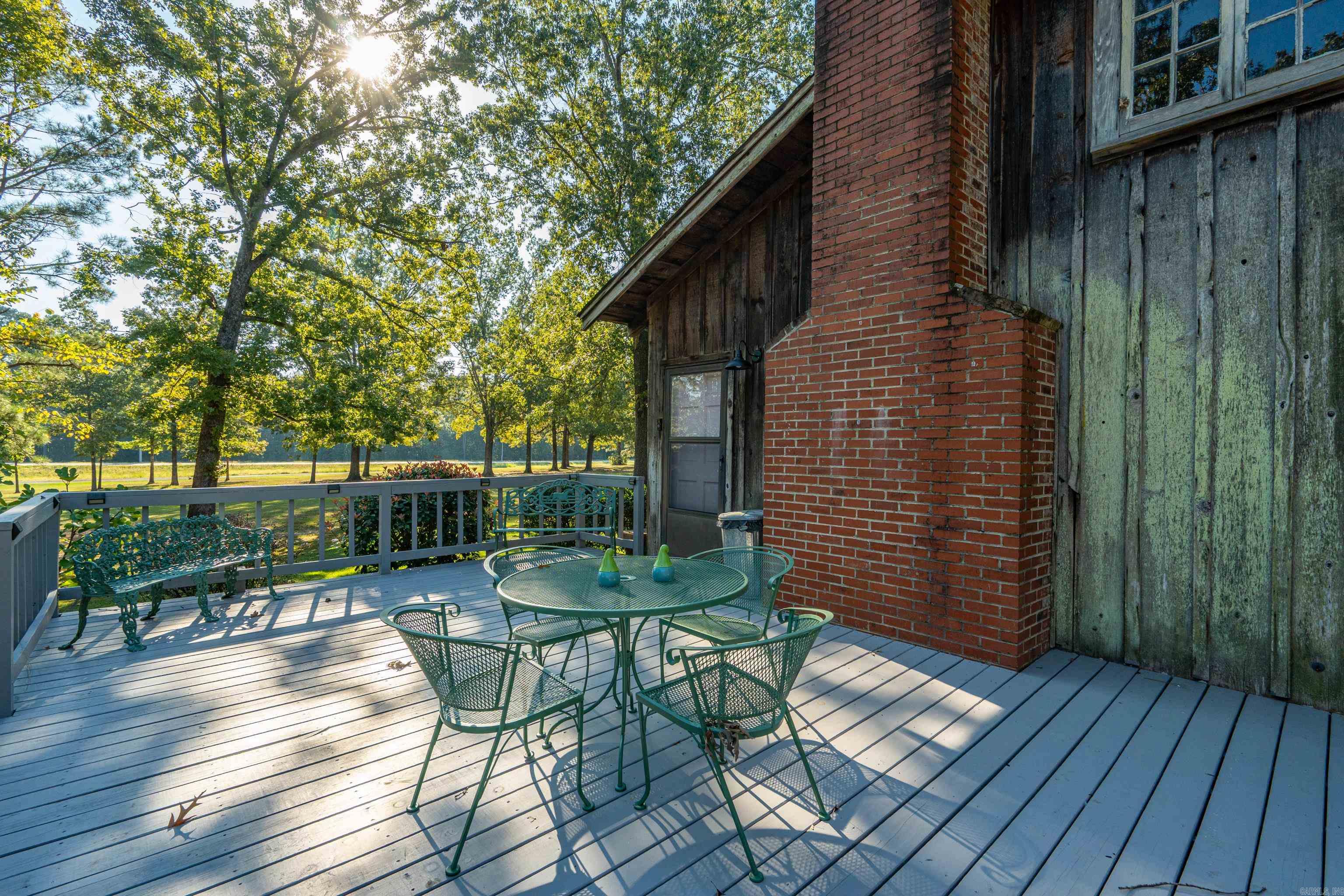 3613 Highway 67 Arkadelphia, AR 71923