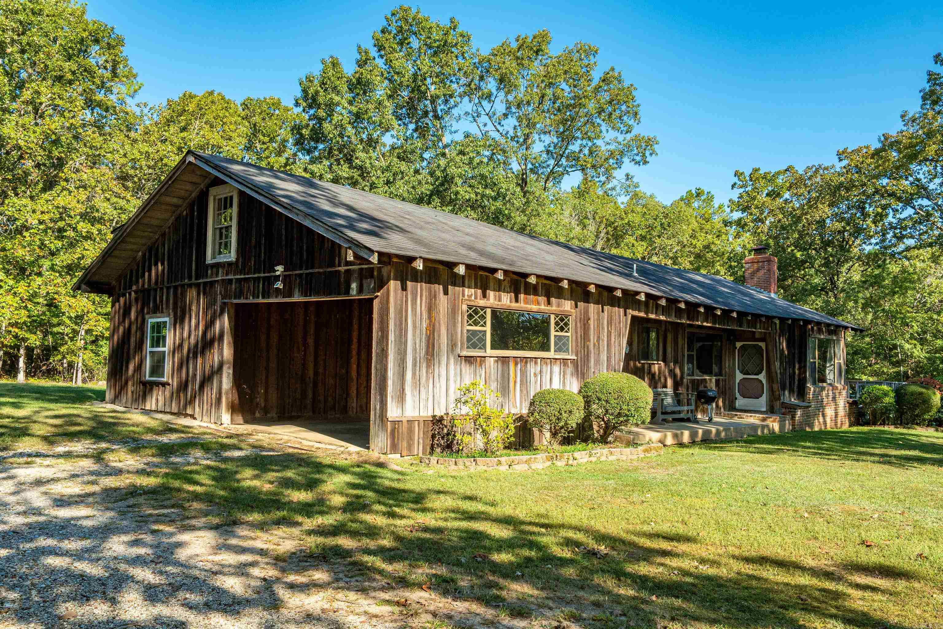 3613 Highway 67 Arkadelphia, AR 71923