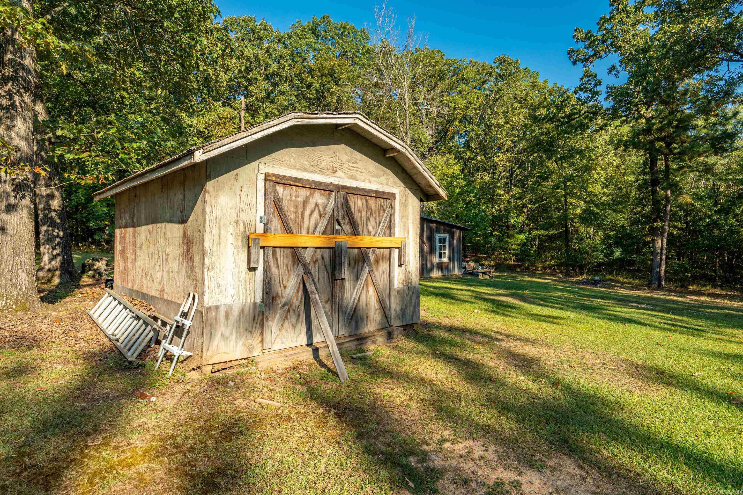 3613 Highway 67 Arkadelphia, AR 71923