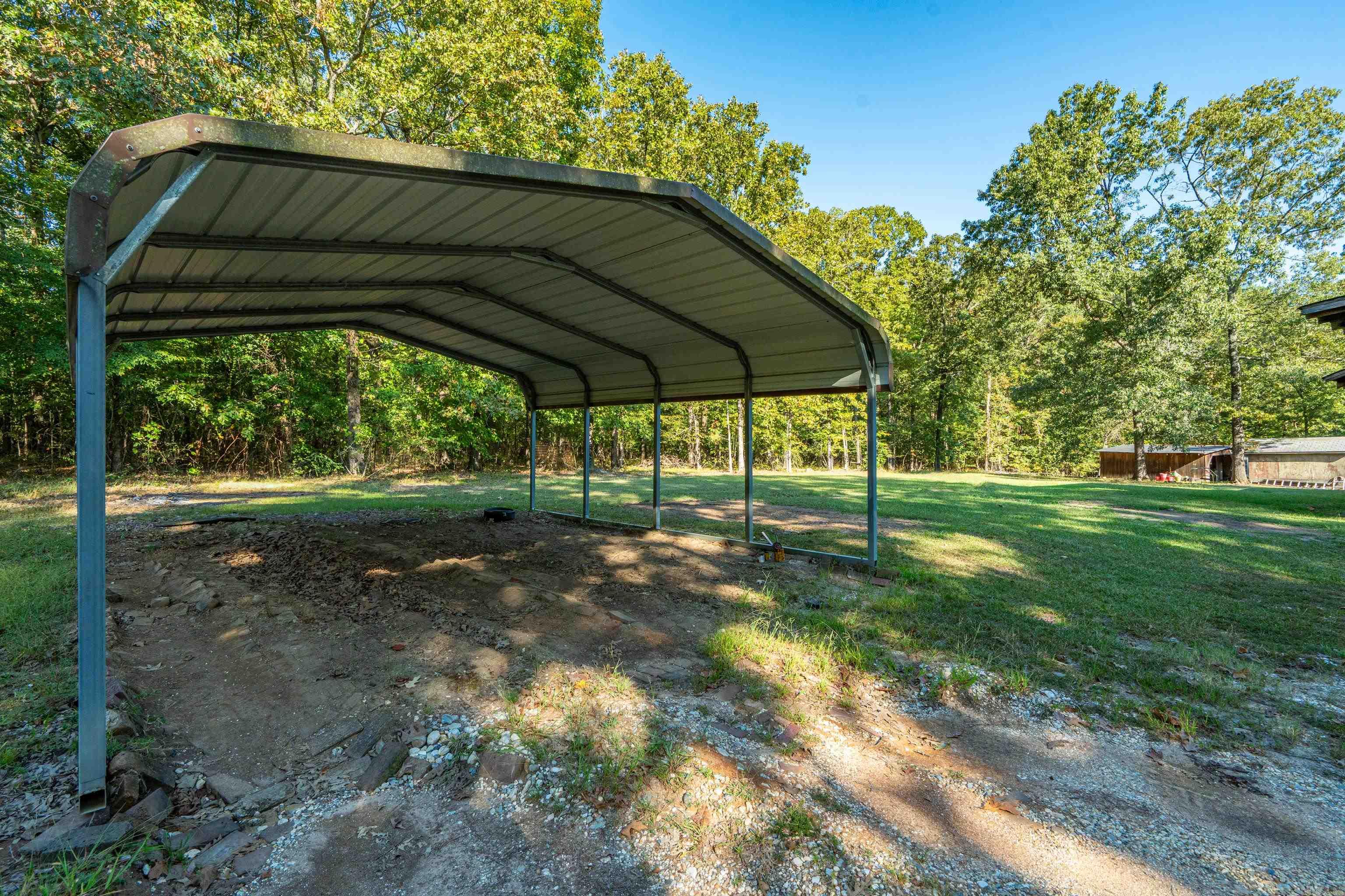 3613 Highway 67 Arkadelphia, AR 71923