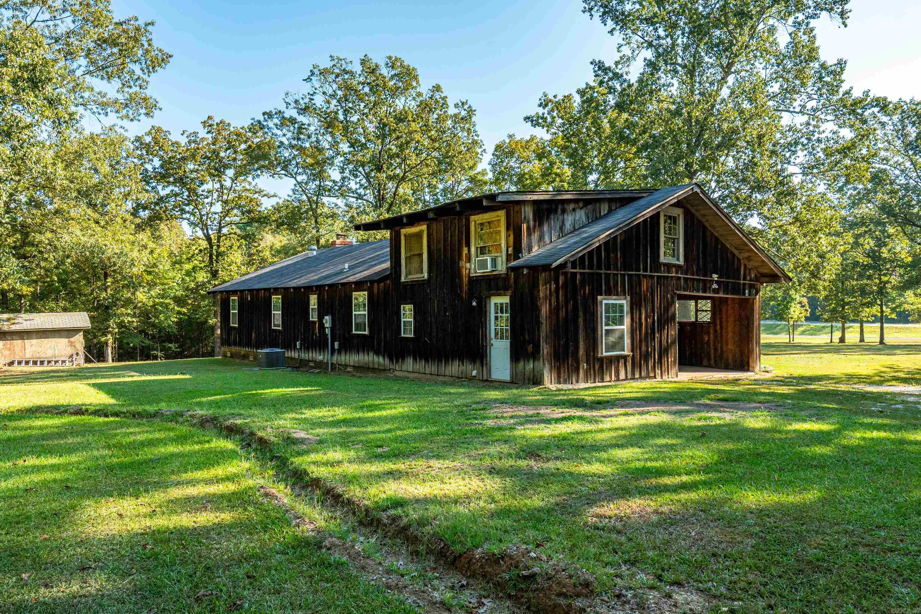 3613 Highway 67 Arkadelphia, AR 71923