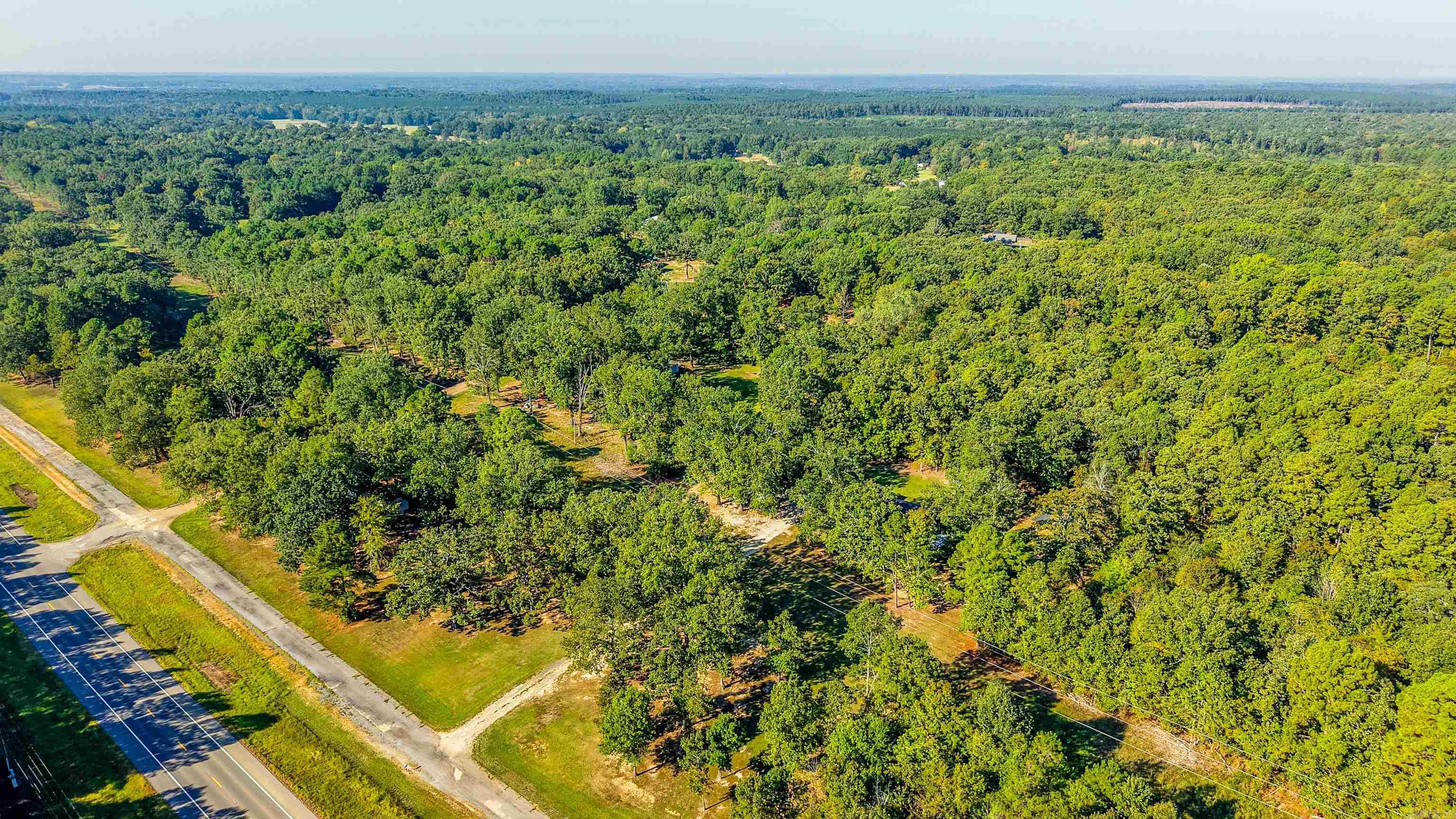 3613 Highway 67 Arkadelphia, AR 71923