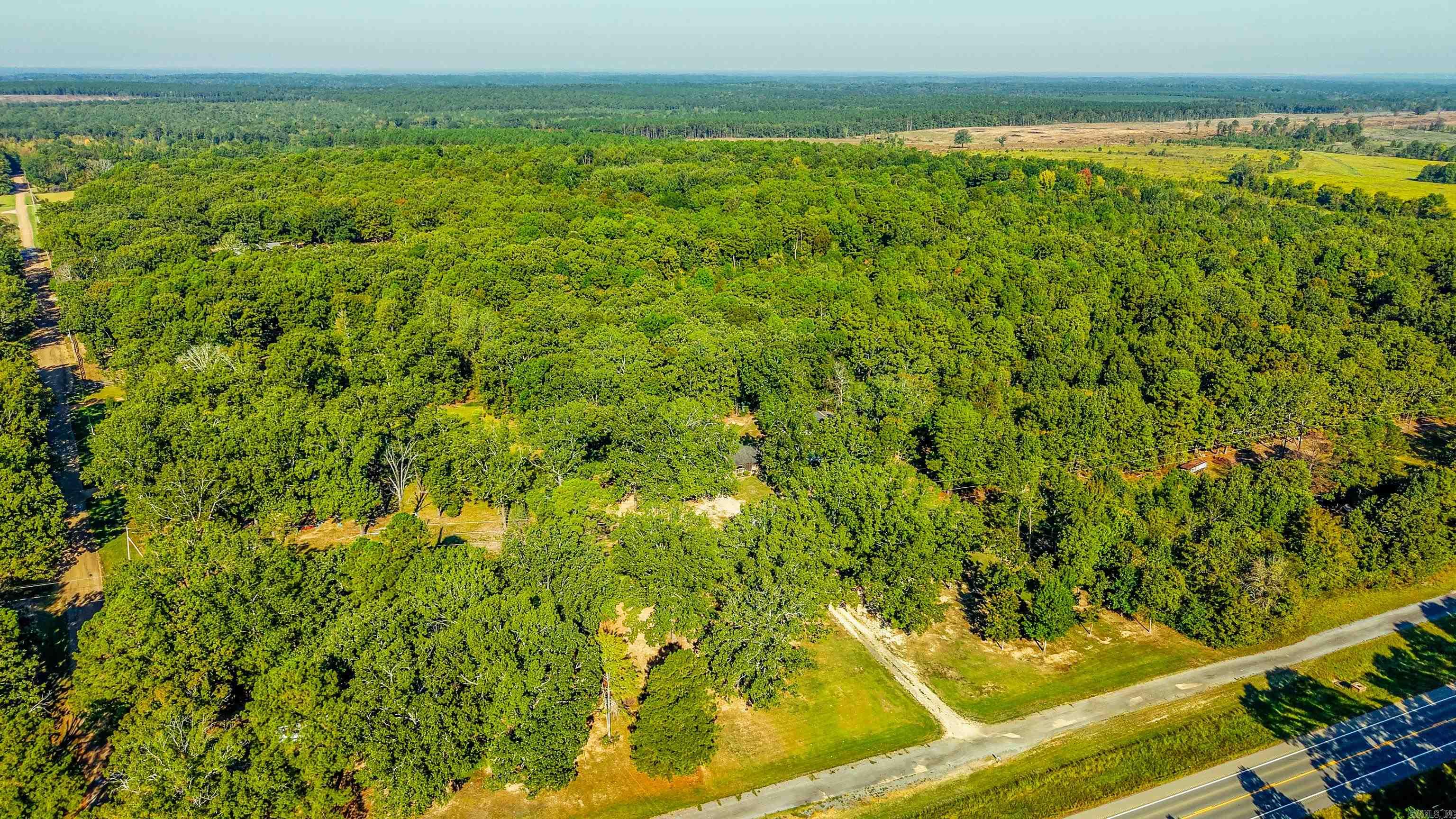 3613 Highway 67 Arkadelphia, AR 71923