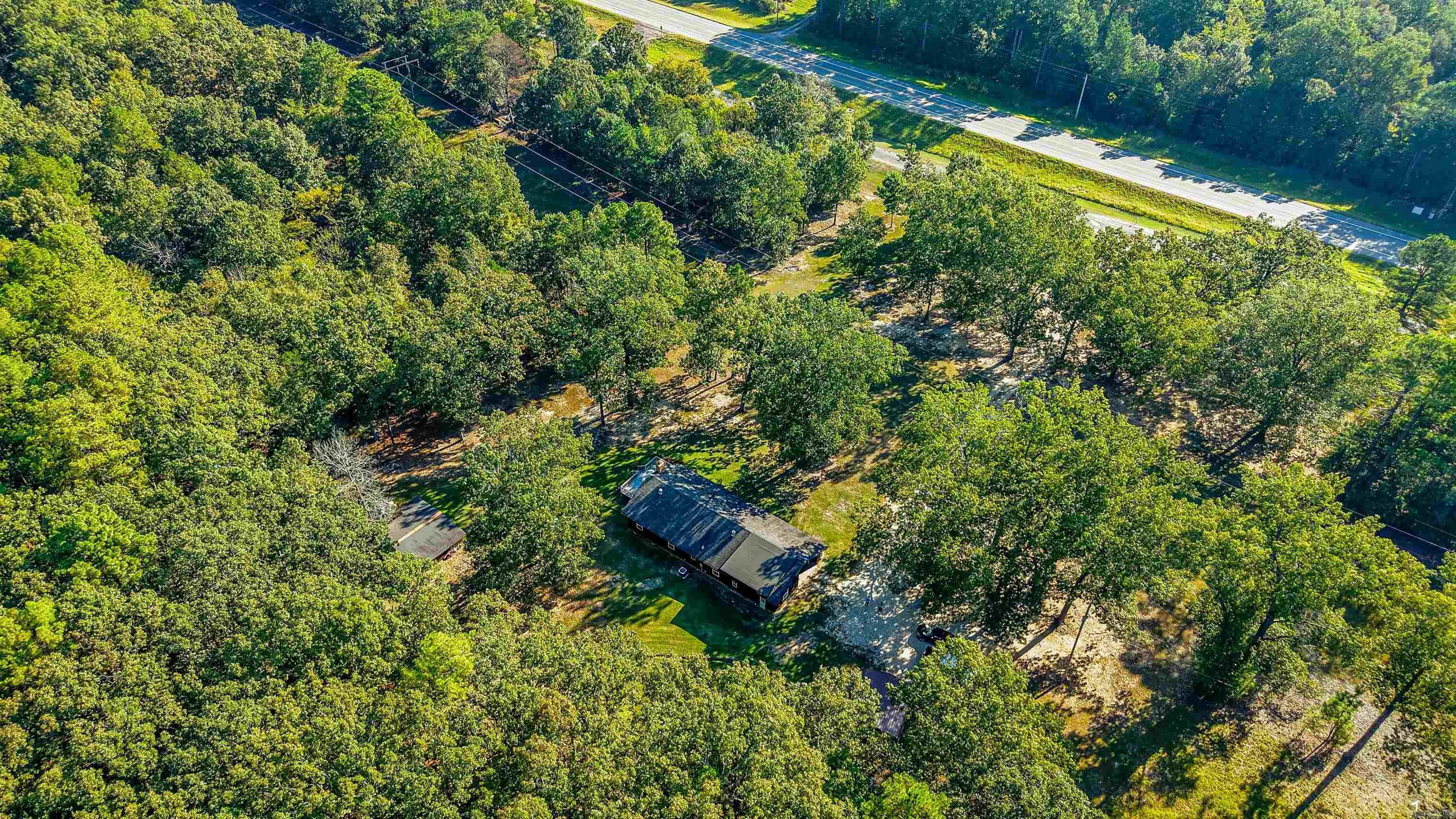 3613 Highway 67 Arkadelphia, AR 71923