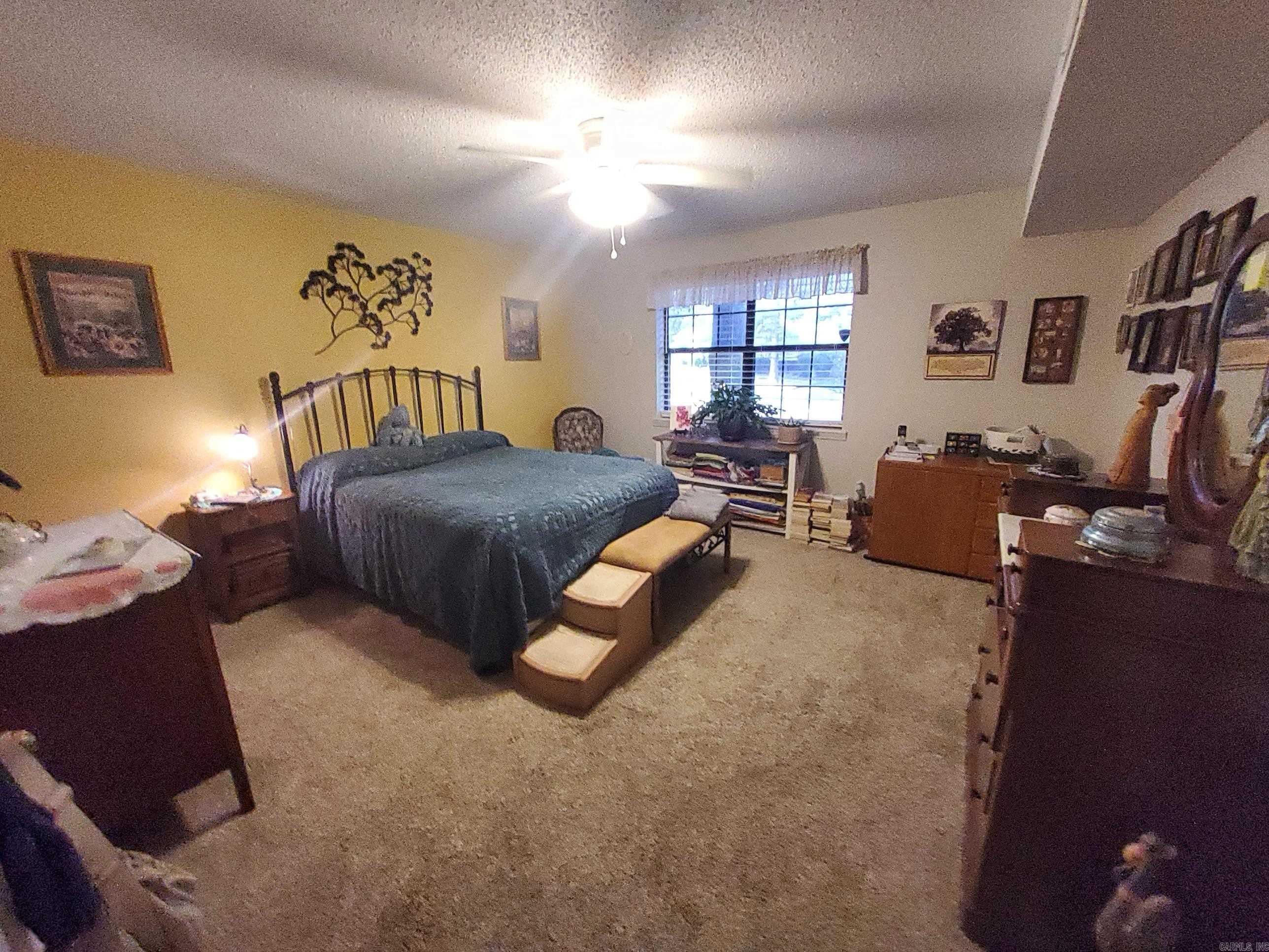 109 Indian Hills St  Hot Springs, AR