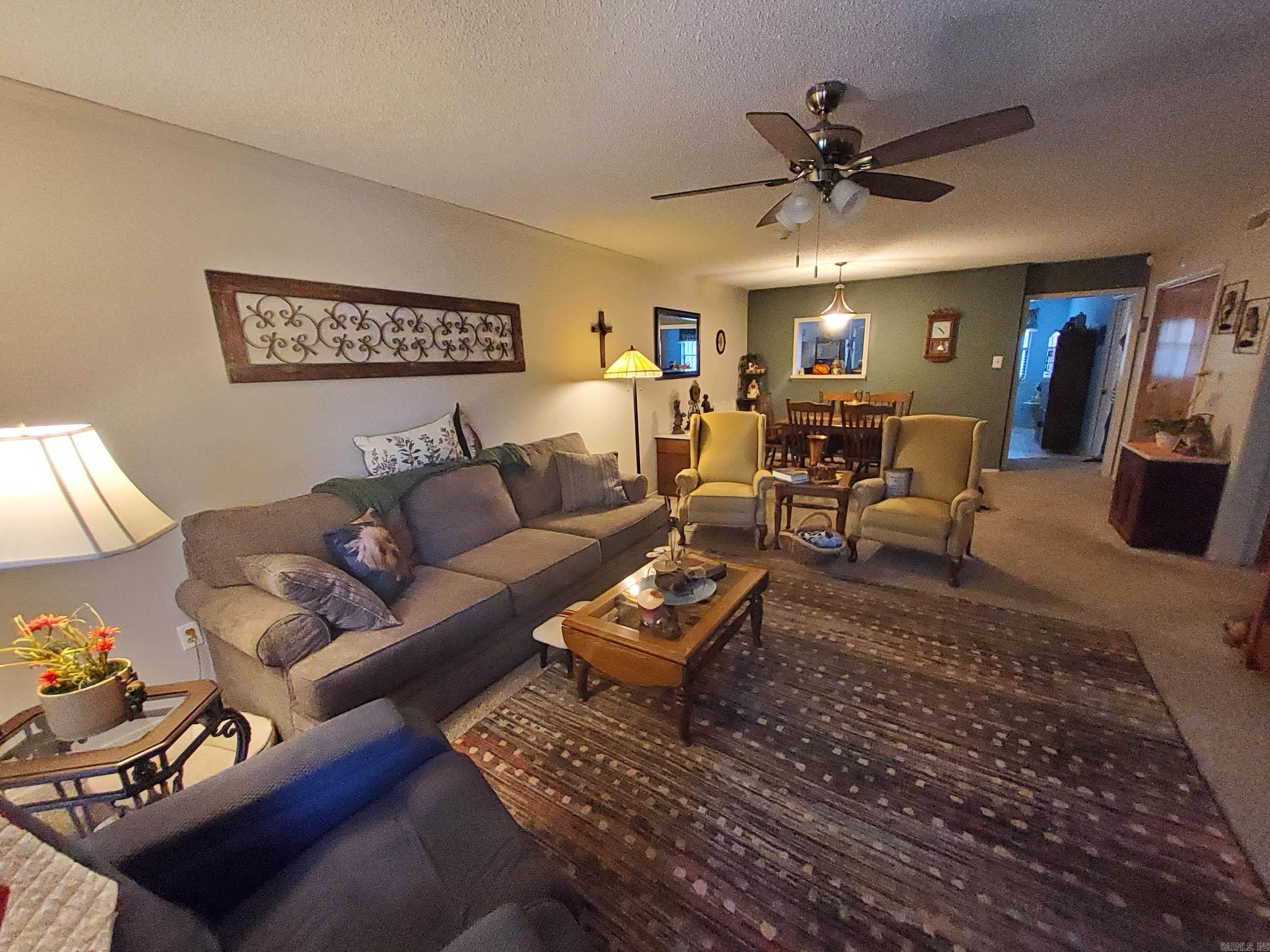 109 Indian Hills St  Hot Springs, AR