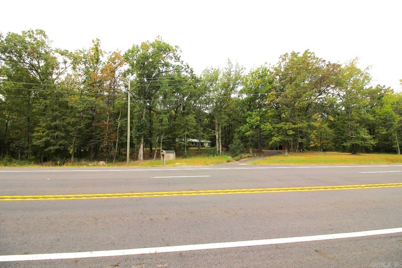 6113 E Highway 270 Mount Ida, AR 71957