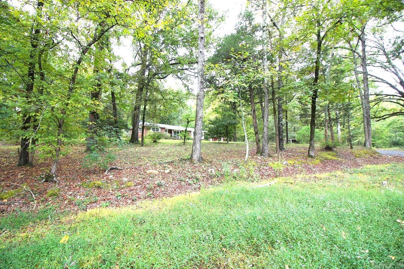 6113 E Highway 270 Mount Ida, AR 71957