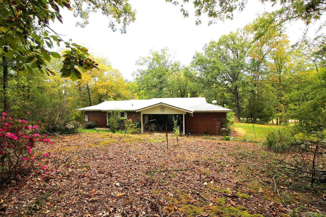 6113 E Highway 270 Mount Ida, AR 71957