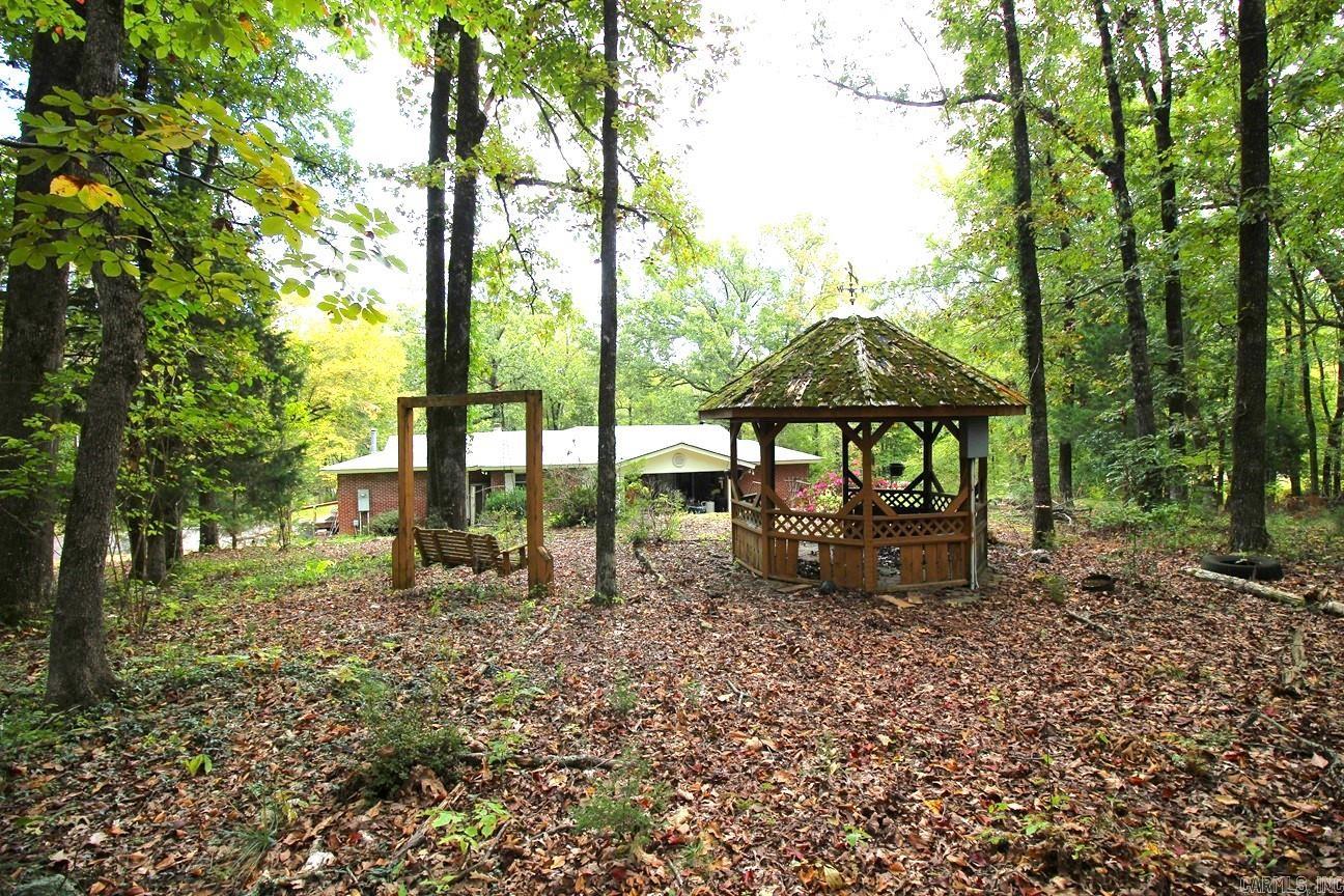 6113 E Highway 270 Mount Ida, AR 71957