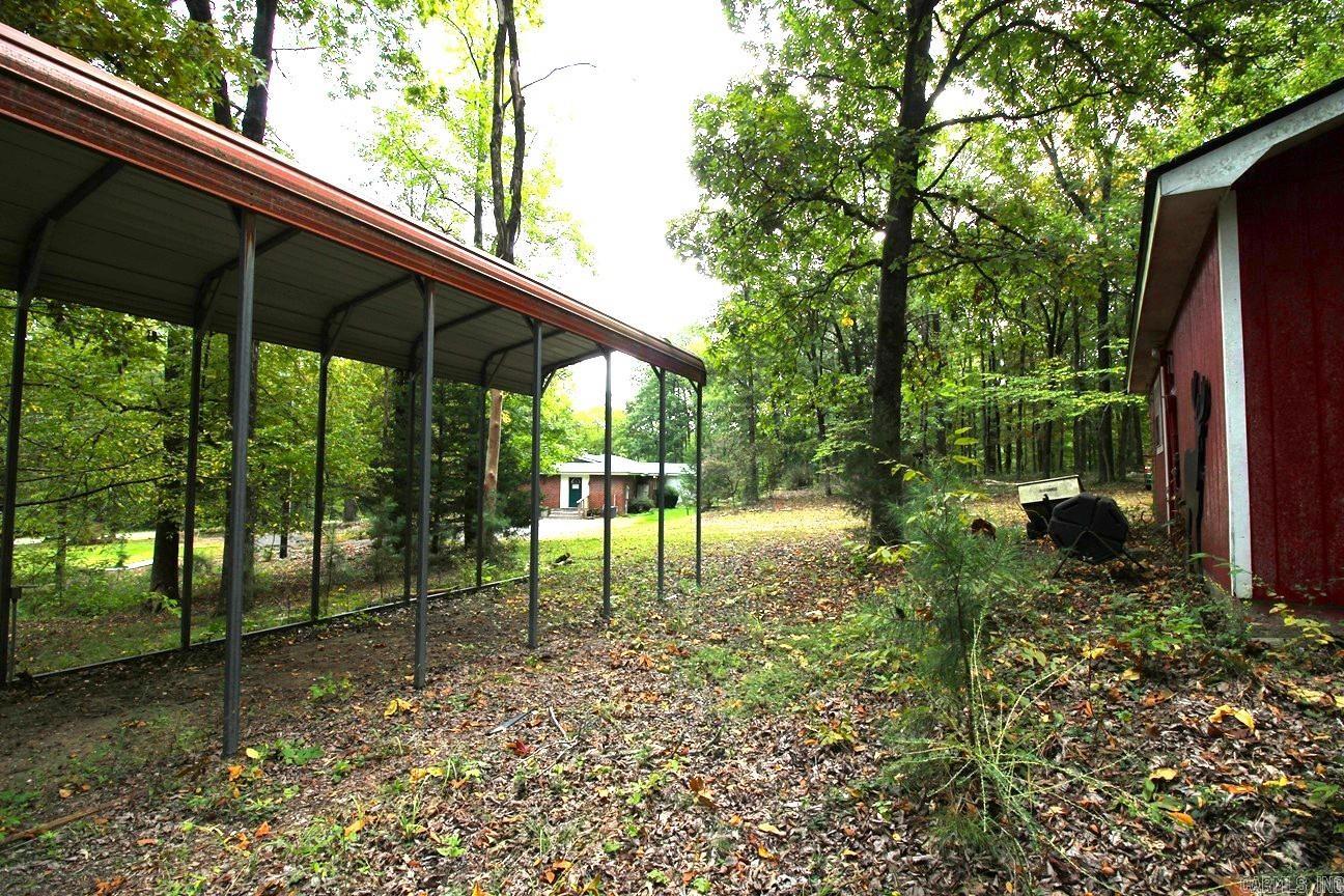 6113 E Highway 270 Mount Ida, AR 71957