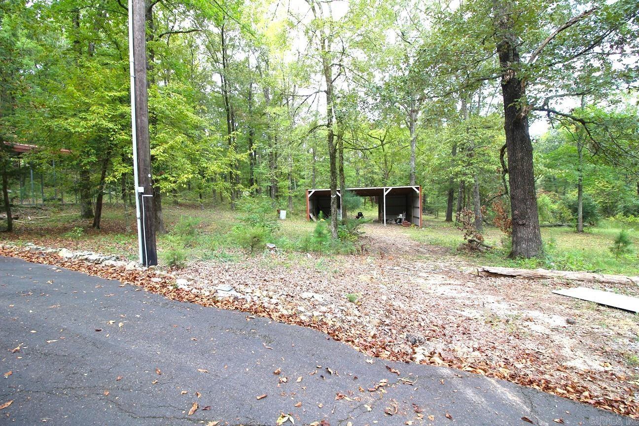 6113 E Highway 270 Mount Ida, AR 71957