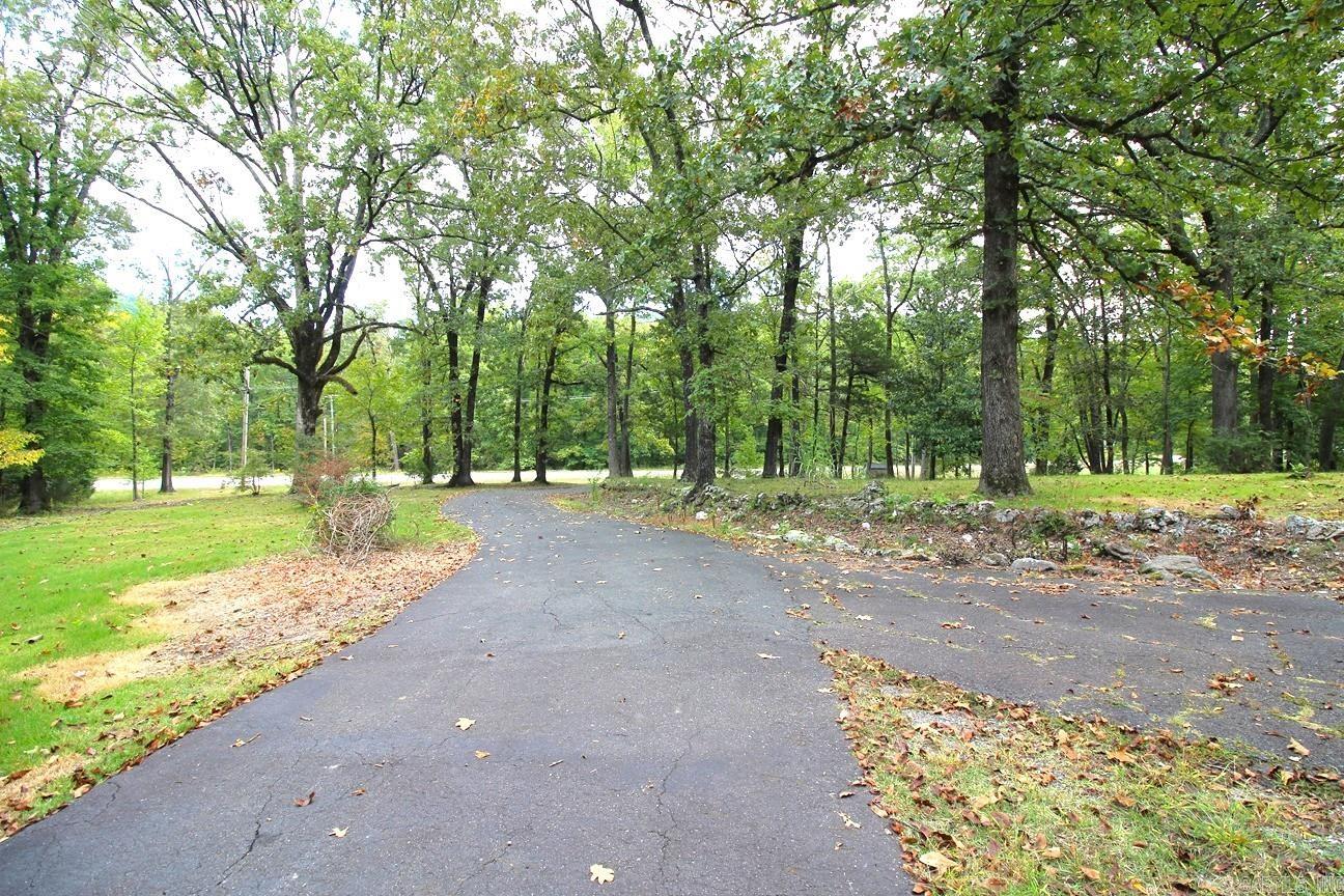 6113 E Highway 270 Mount Ida, AR 71957