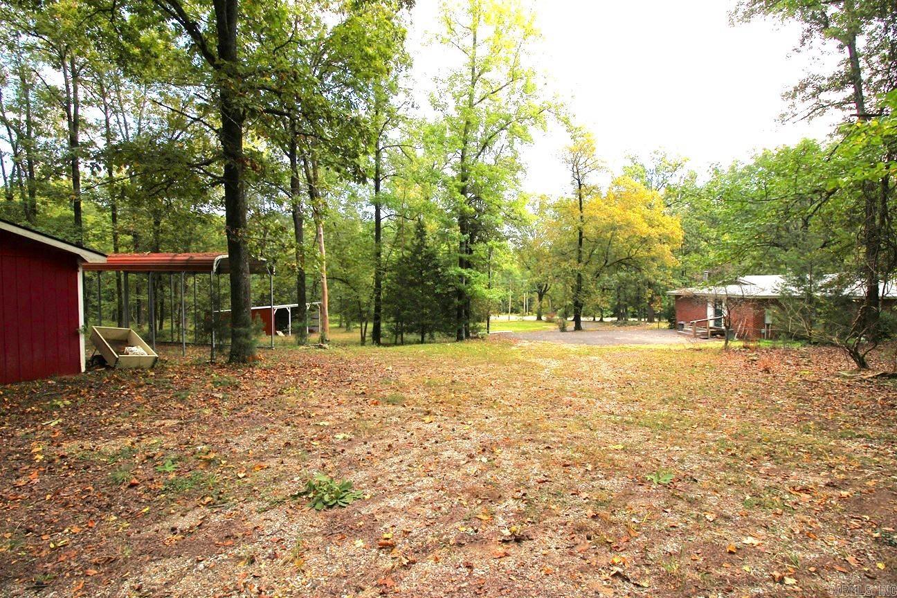 6113 E Highway 270 Mount Ida, AR 71957