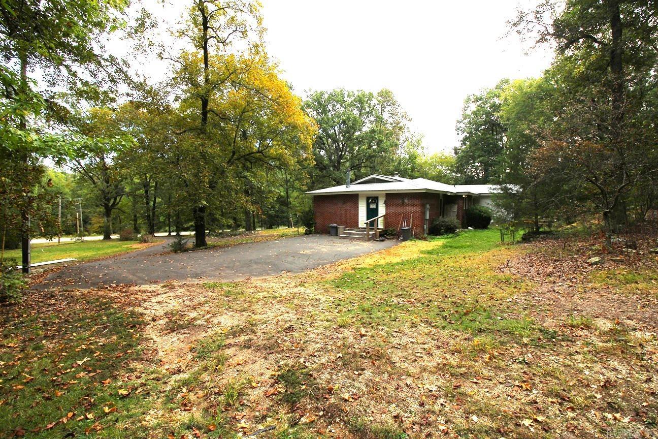 6113 E Highway 270 Mount Ida, AR 71957