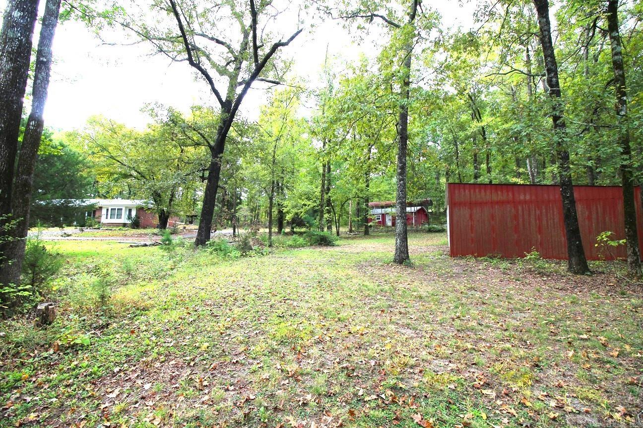 6113 E Highway 270 Mount Ida, AR 71957