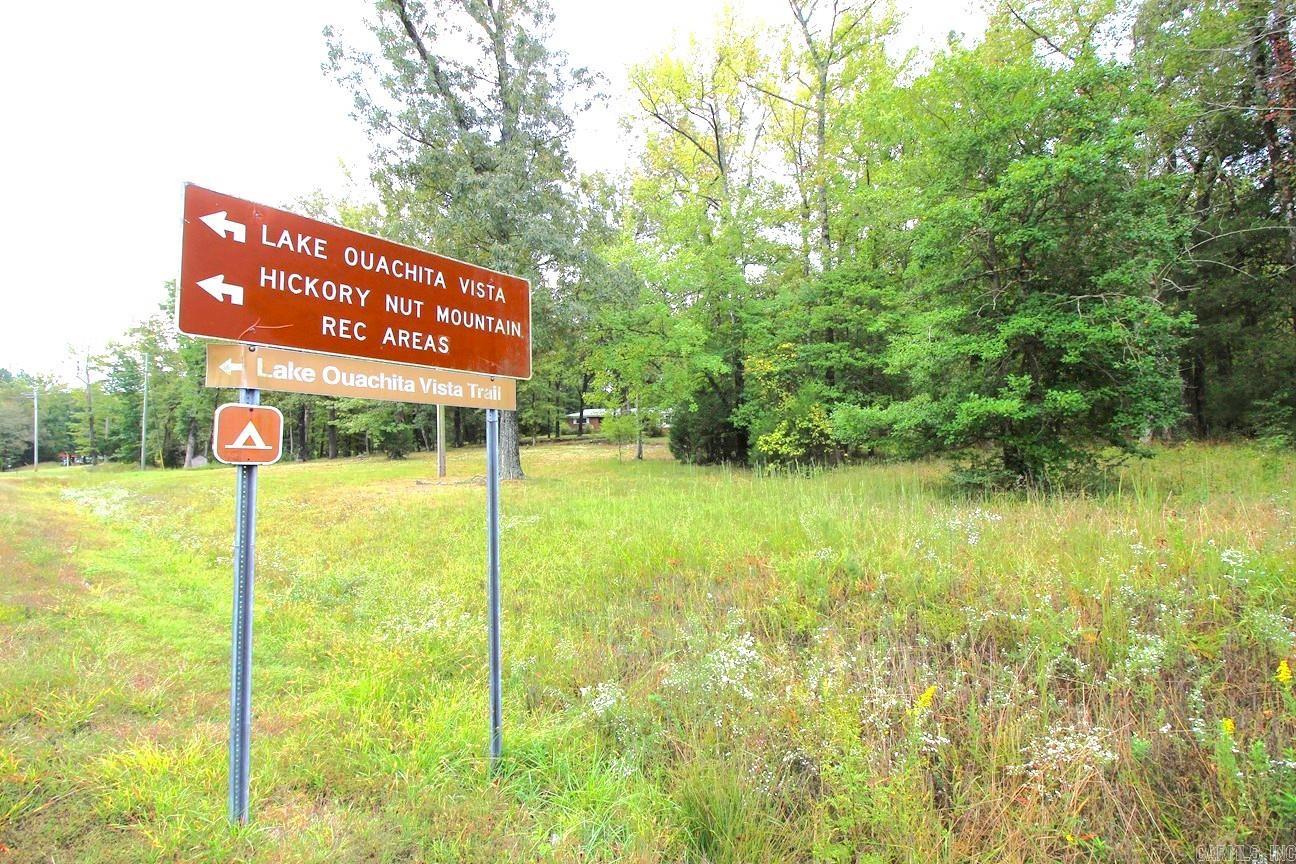 6113 E Highway 270 Mount Ida, AR 71957