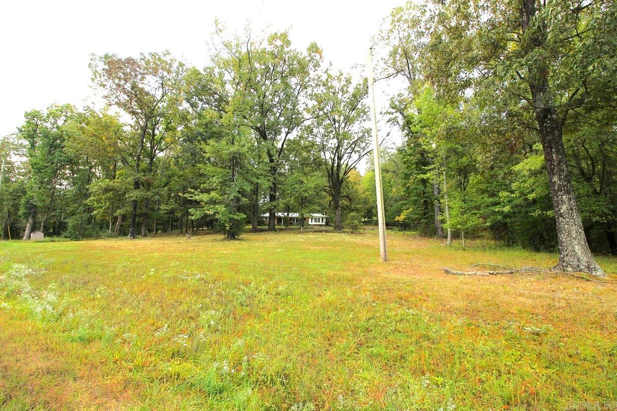 6113 E Highway 270 Mount Ida, AR 71957